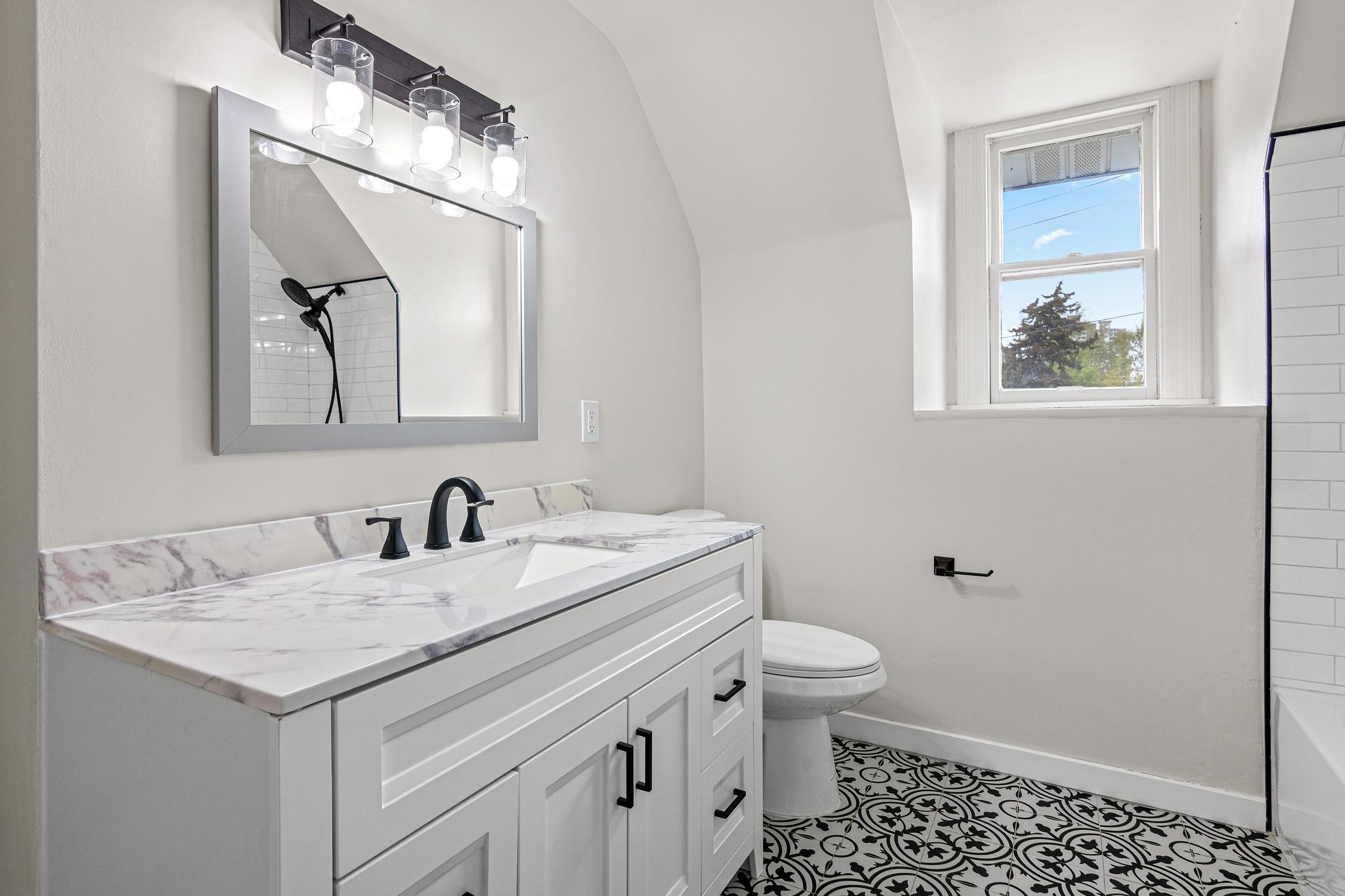 View of Residential at 3401 Pillsbury Avenue, Minneapolis MN 55408, Minneapolis (21 of 28) - Mike Wilen | Minnesota Team Real Estate