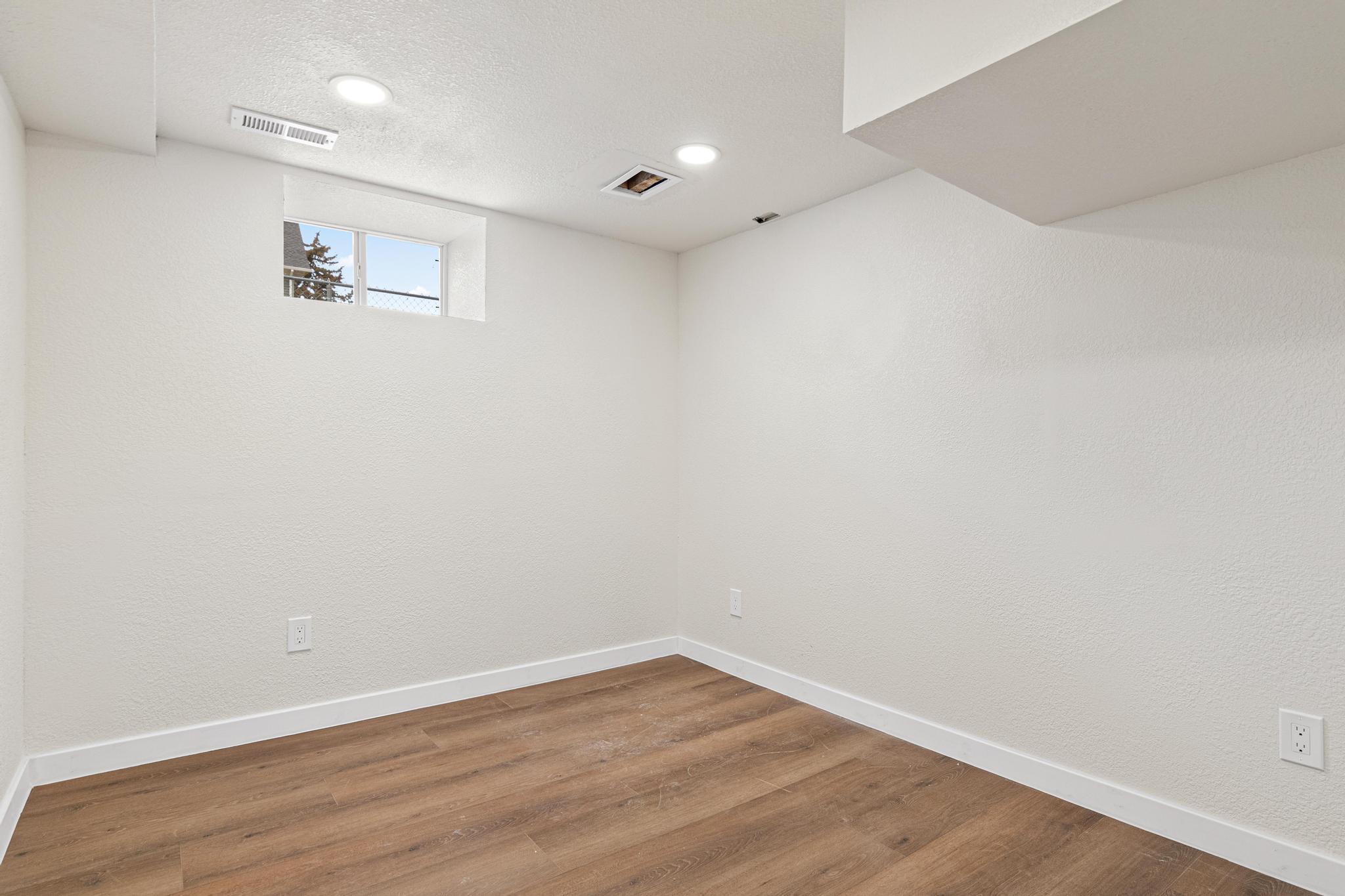 View of Residential at 3401 Pillsbury Avenue, Minneapolis MN 55408, Minneapolis (24 of 28) - Mike Wilen | Minnesota Team Real Estate
