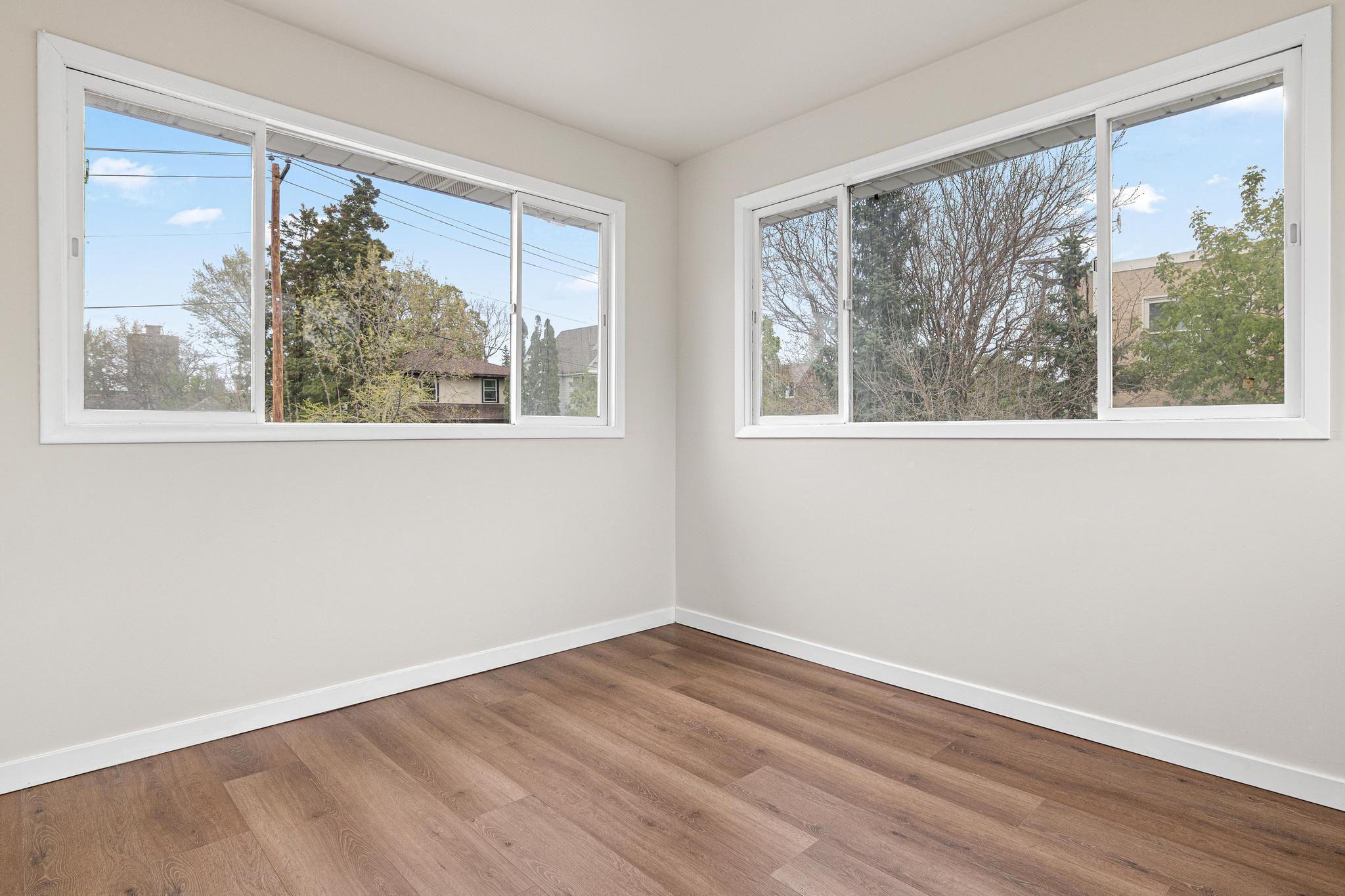 View of Residential at 3401 Pillsbury Avenue, Minneapolis MN 55408, Minneapolis (22 of 28) - Mike Wilen | Minnesota Team Real Estate
