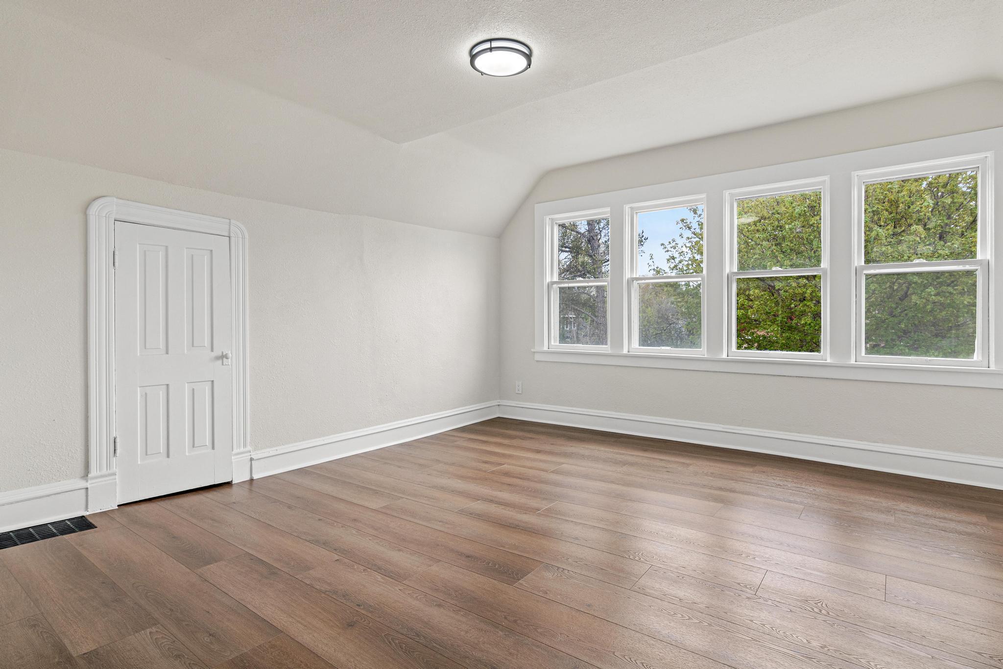 View of Residential at 3401 Pillsbury Avenue, Minneapolis MN 55408, Minneapolis (18 of 28) - Mike Wilen | Minnesota Team Real Estate