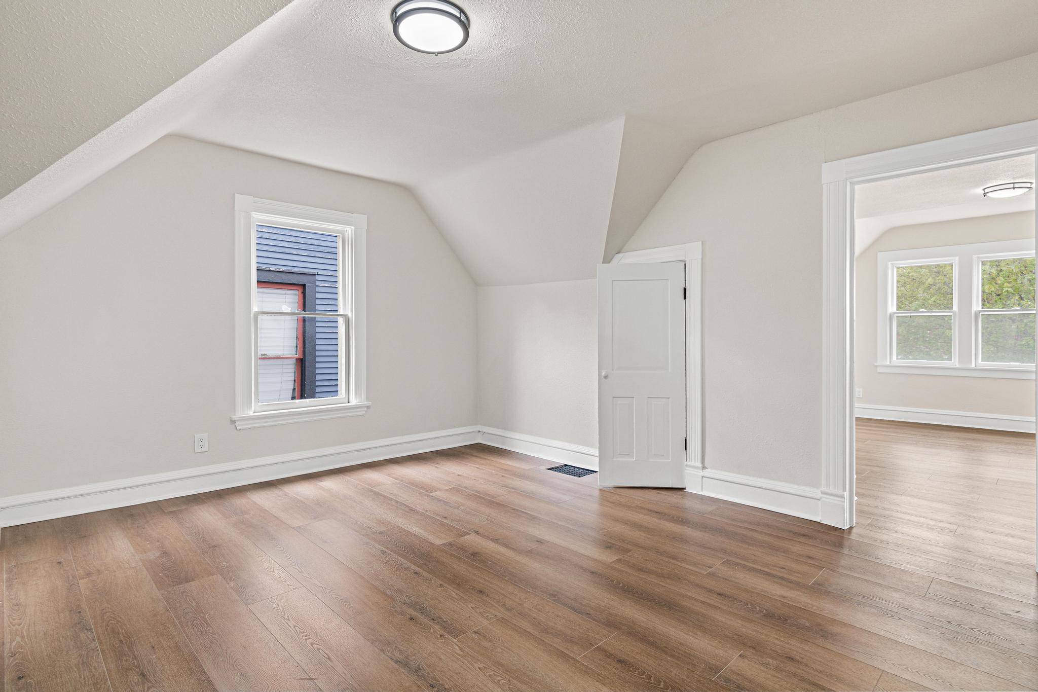 View of Residential at 3401 Pillsbury Avenue, Minneapolis MN 55408, Minneapolis (17 of 28) - Mike Wilen | Minnesota Team Real Estate