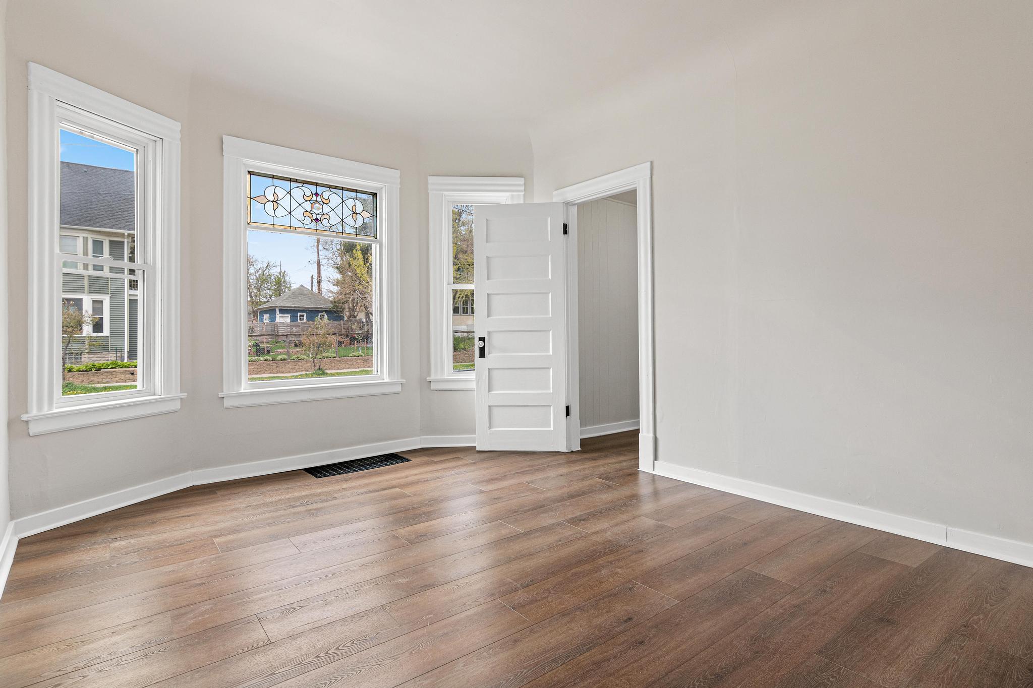 View of Residential at 3401 Pillsbury Avenue, Minneapolis MN 55408, Minneapolis (14 of 28) - Mike Wilen | Minnesota Team Real Estate