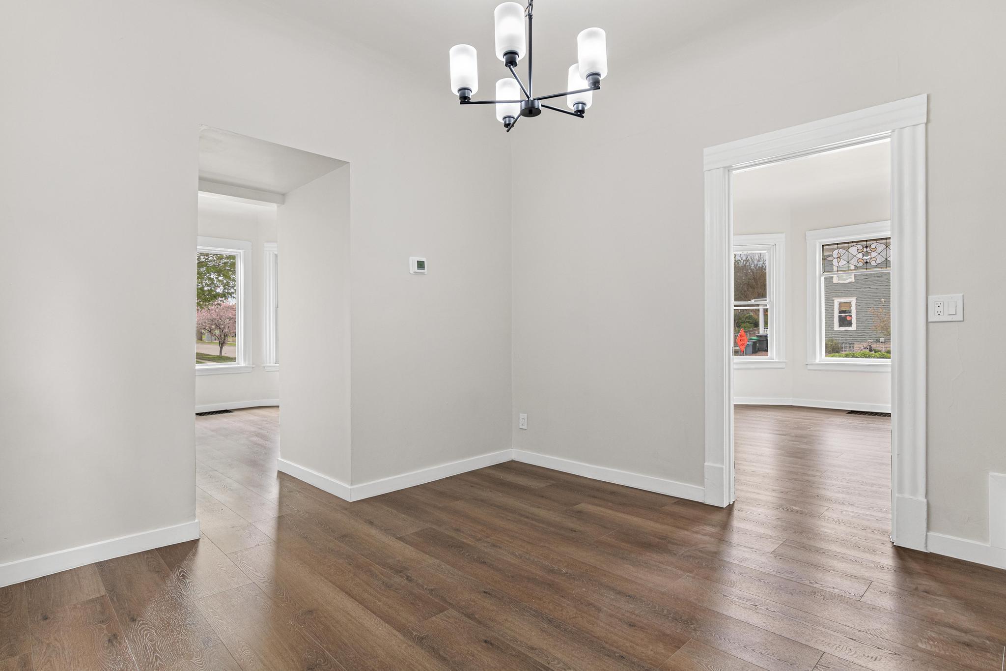View of Residential at 3401 Pillsbury Avenue, Minneapolis MN 55408, Minneapolis (13 of 28) - Mike Wilen | Minnesota Team Real Estate