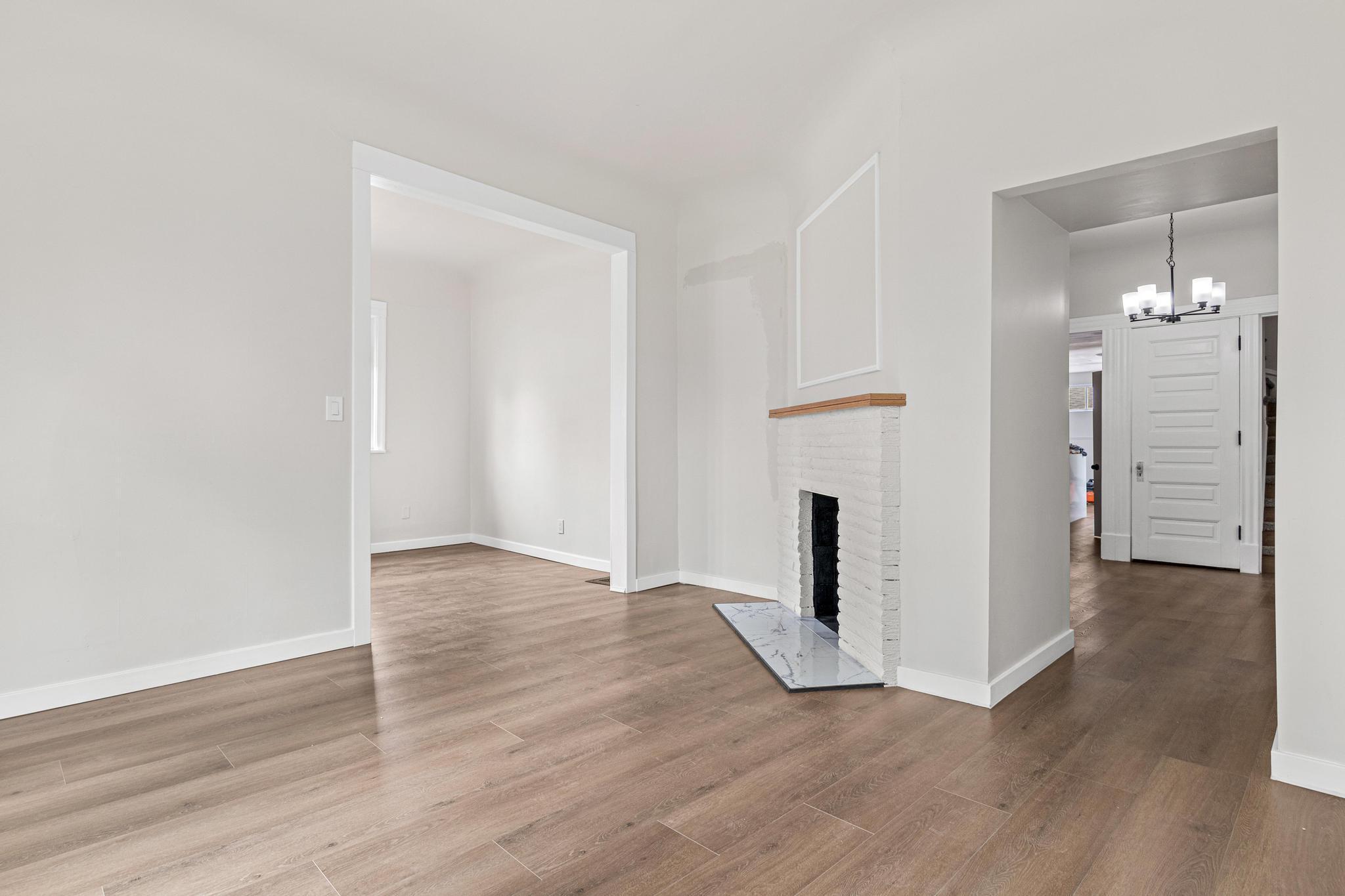 View of Residential at 3401 Pillsbury Avenue, Minneapolis MN 55408, Minneapolis (3 of 28) - Mike Wilen | Minnesota Team Real Estate