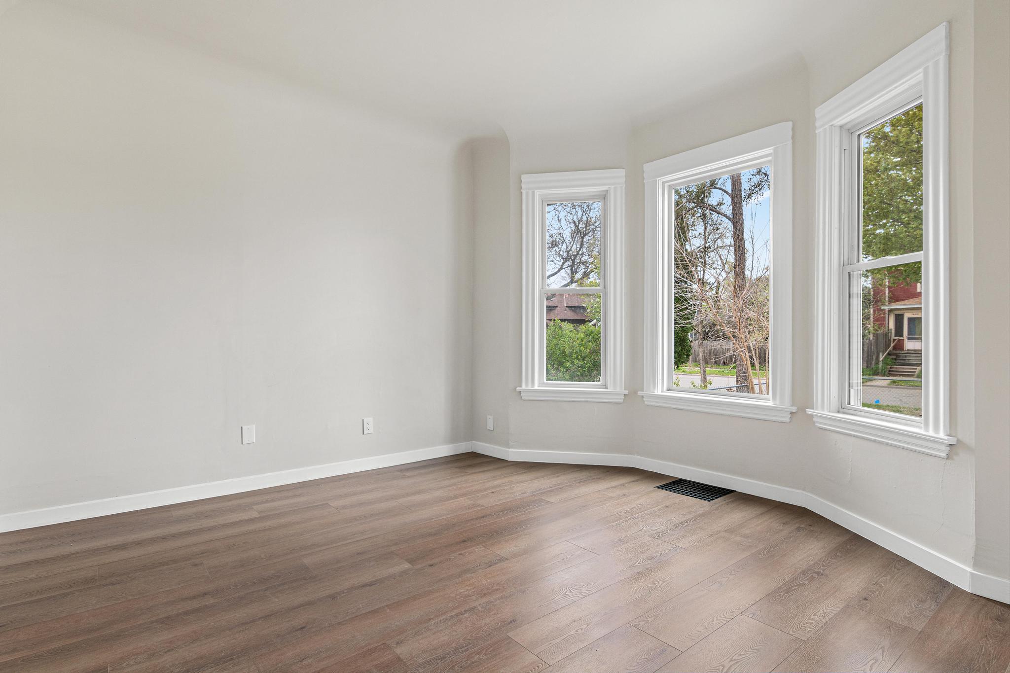View of Residential at 3401 Pillsbury Avenue, Minneapolis MN 55408, Minneapolis (6 of 28) - Mike Wilen | Minnesota Team Real Estate