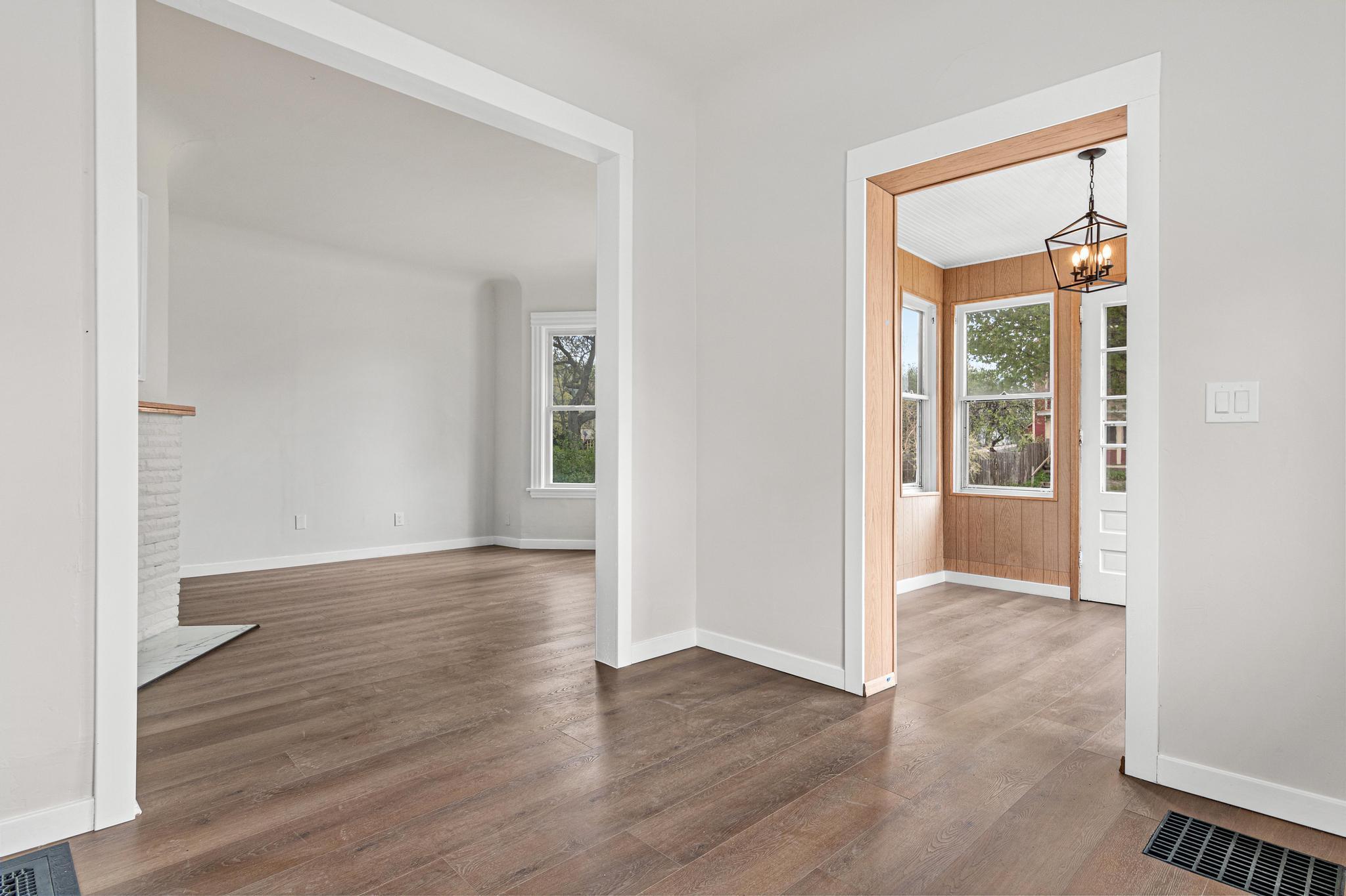 View of Residential at 3401 Pillsbury Avenue, Minneapolis MN 55408, Minneapolis (5 of 28) - Mike Wilen | Minnesota Team Real Estate