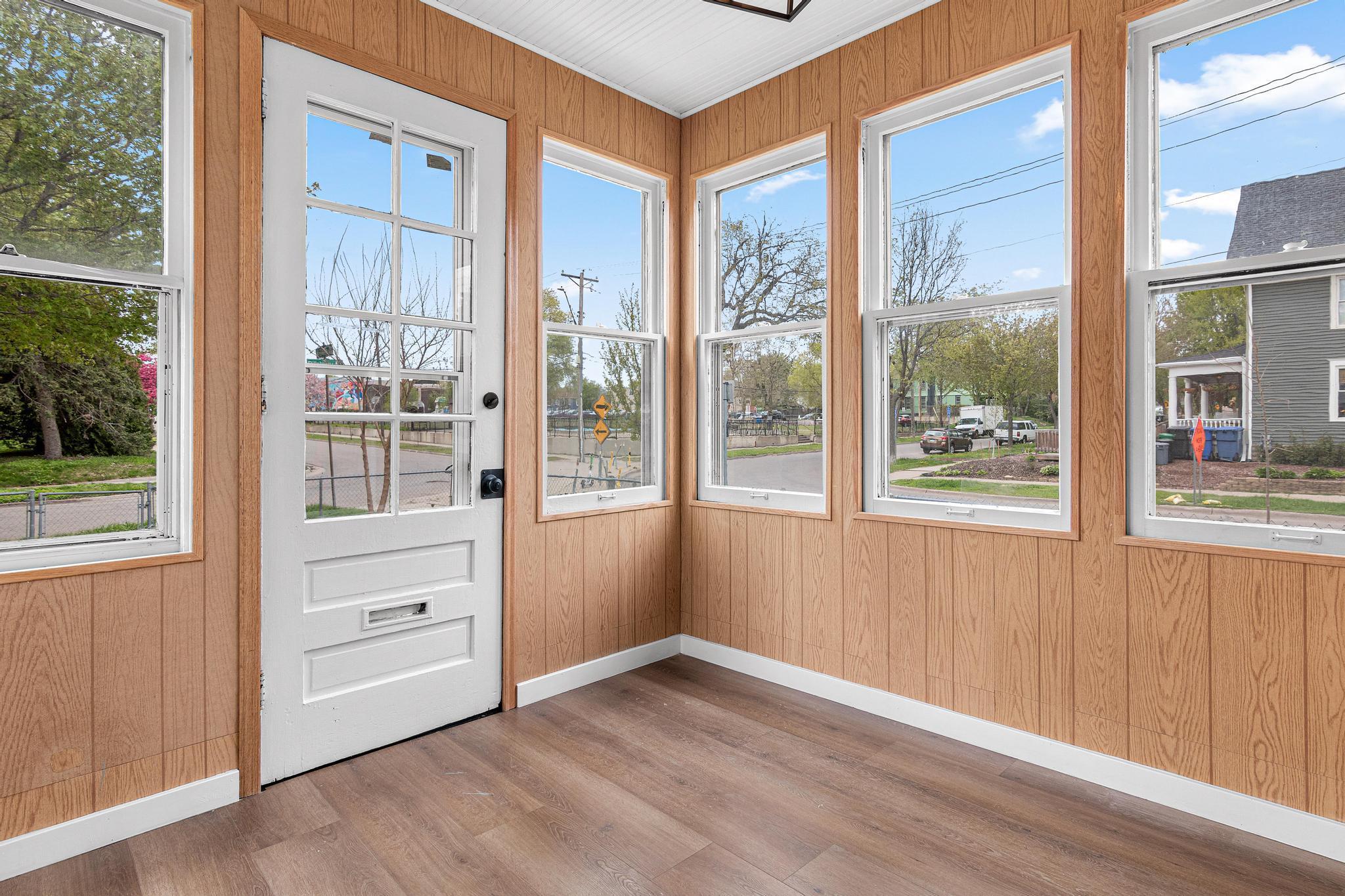 View of Residential at 3401 Pillsbury Avenue, Minneapolis MN 55408, Minneapolis (4 of 28) - Mike Wilen | Minnesota Team Real Estate