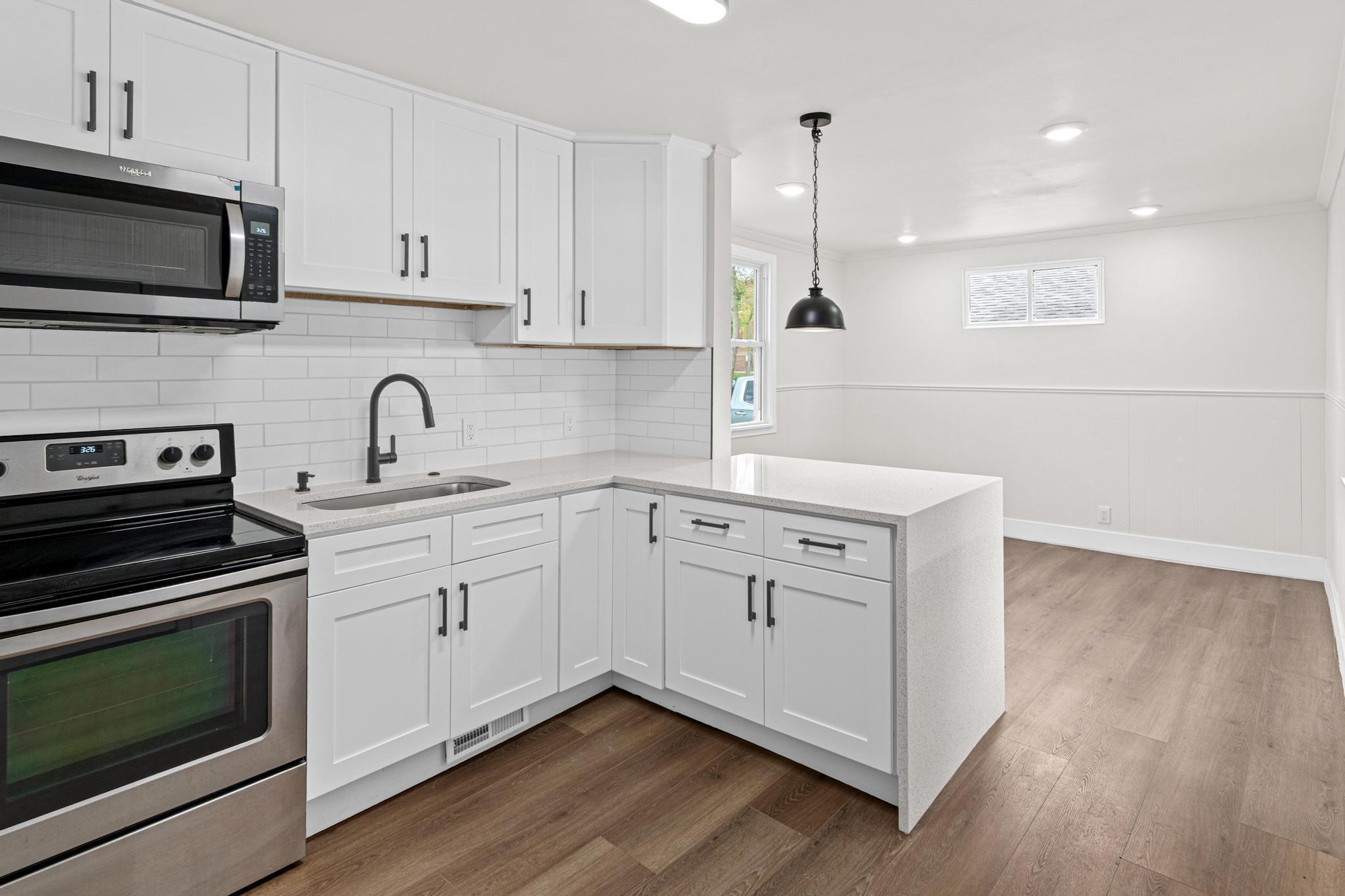 View of Residential at 3401 Pillsbury Avenue, Minneapolis MN 55408, Minneapolis (2 of 28) - Mike Wilen | Minnesota Team Real Estate