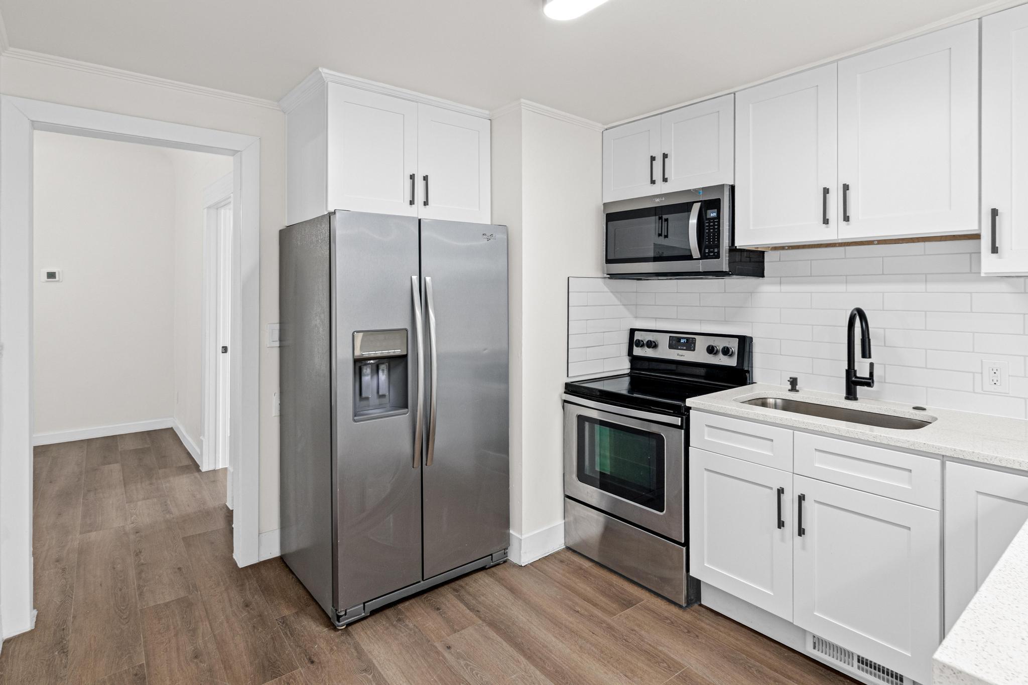 View of Residential at 3401 Pillsbury Avenue, Minneapolis MN 55408, Minneapolis (11 of 28) - Mike Wilen | Minnesota Team Real Estate