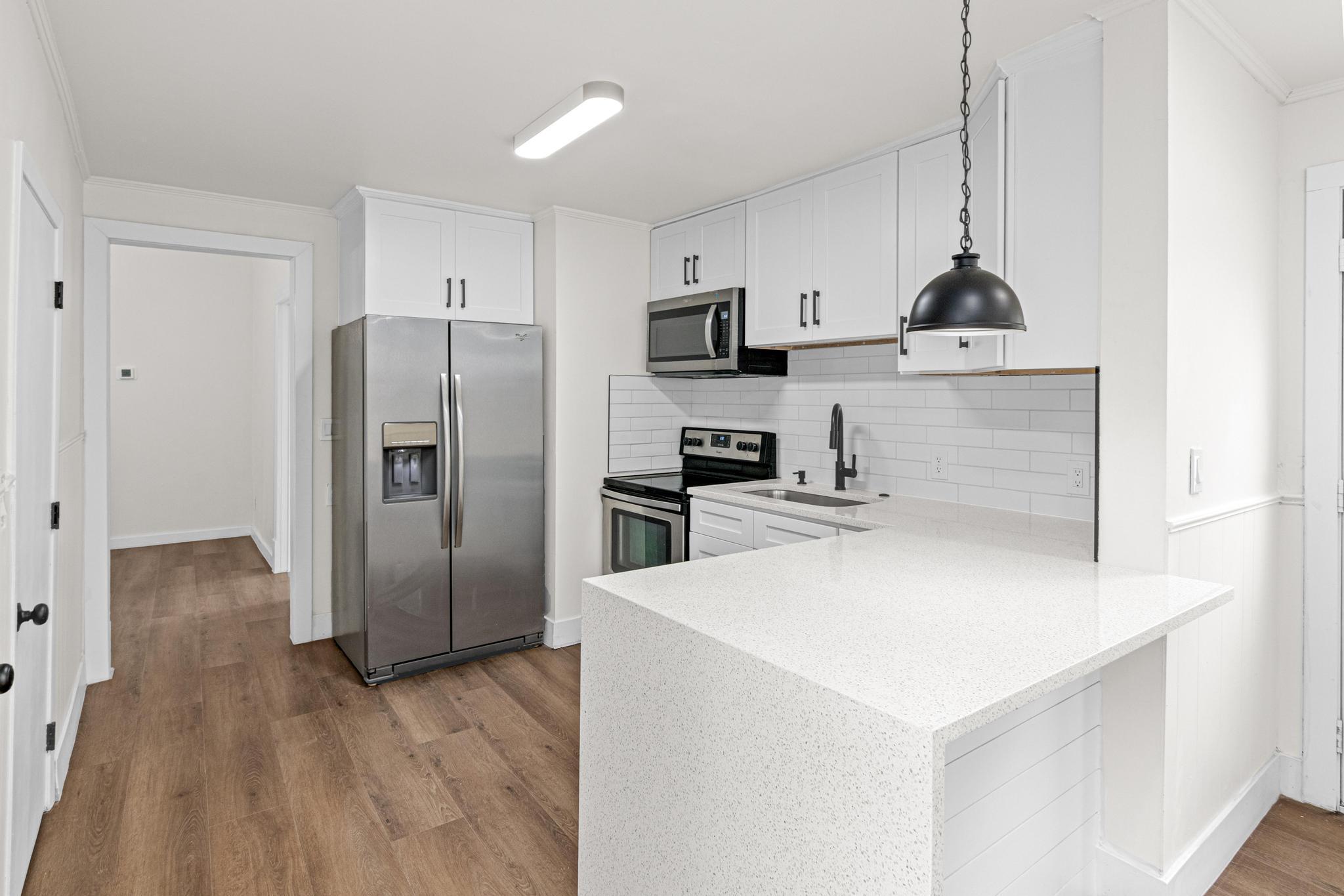 View of Residential at 3401 Pillsbury Avenue, Minneapolis MN 55408, Minneapolis (12 of 28) - Mike Wilen | Minnesota Team Real Estate