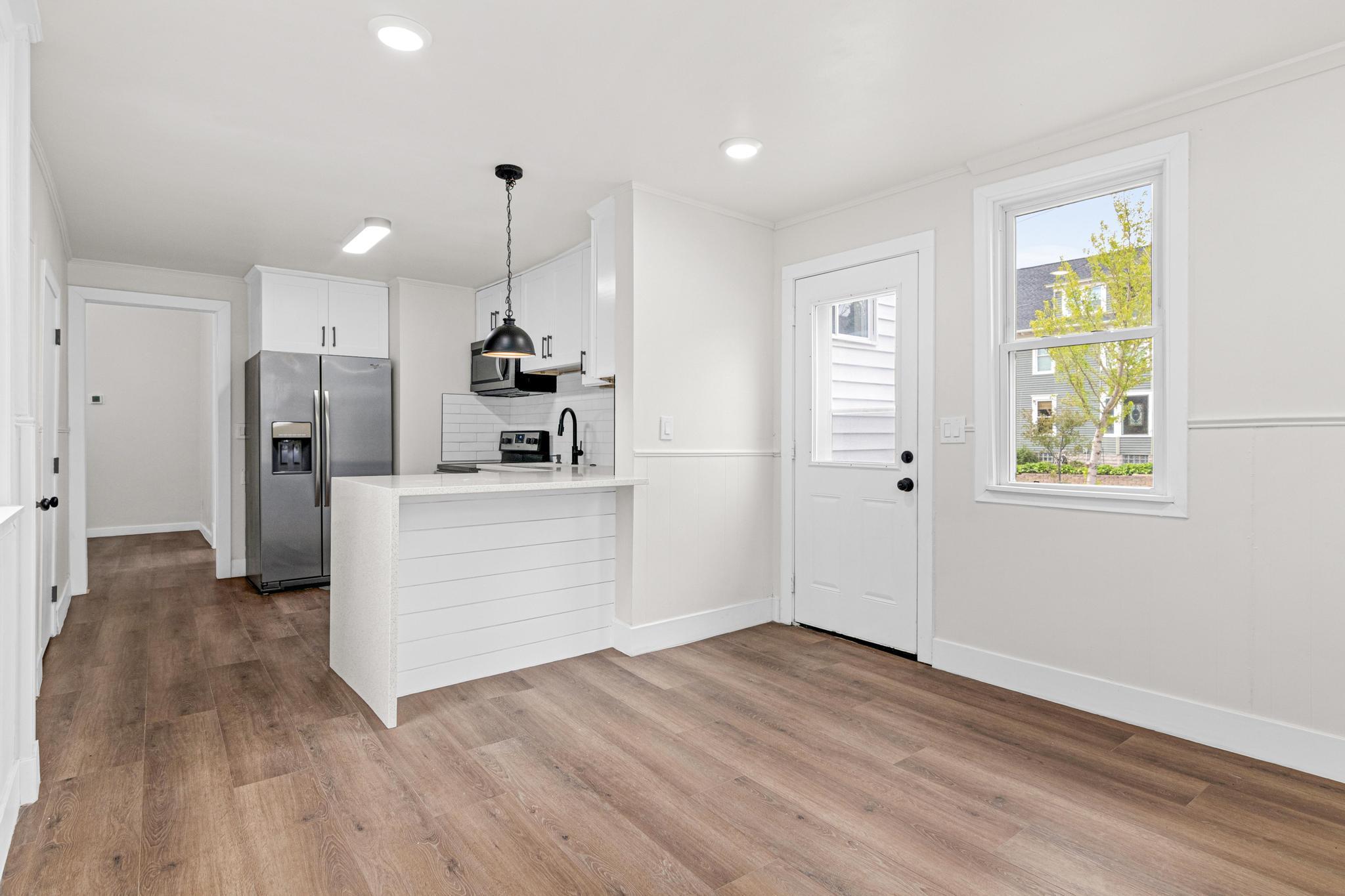 View of Residential at 3401 Pillsbury Avenue, Minneapolis MN 55408, Minneapolis (10 of 28) - Mike Wilen | Minnesota Team Real Estate
