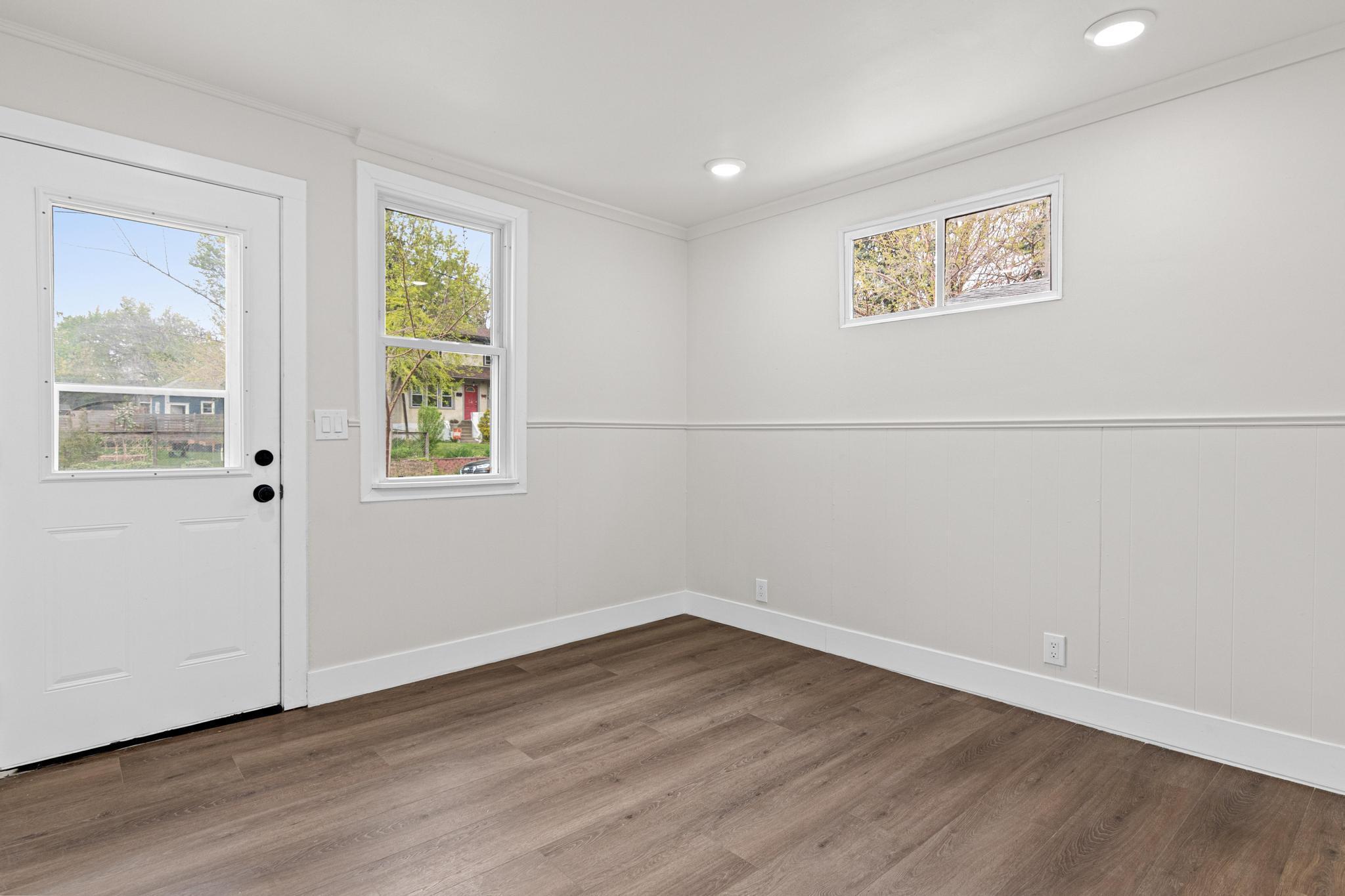 View of Residential at 3401 Pillsbury Avenue, Minneapolis MN 55408, Minneapolis (27 of 28) - Mike Wilen | Minnesota Team Real Estate