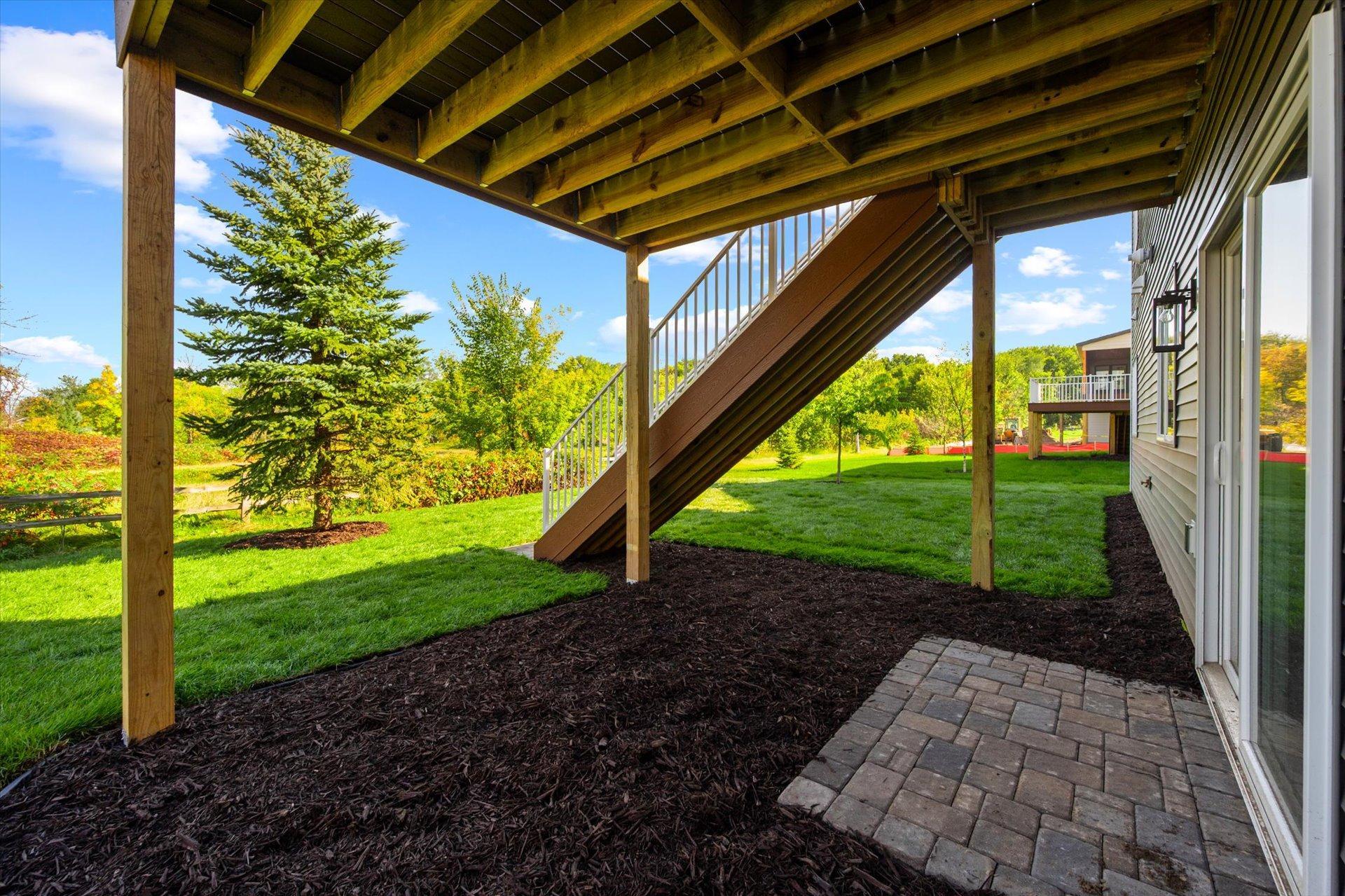 View of Residential at 1952 Lusitano Street, Shakopee MN 55379, Shakopee (36 of 39) - Mike Wilen | Minnesota Team Real Estate