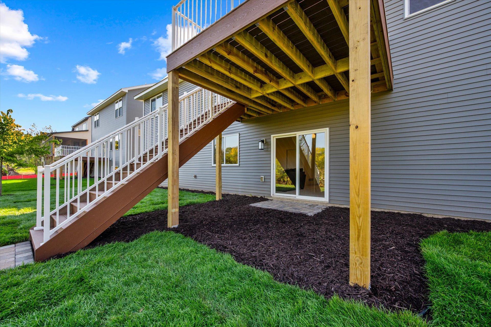 View of Residential at 1952 Lusitano Street, Shakopee MN 55379, Shakopee (35 of 39) - Mike Wilen | Minnesota Team Real Estate