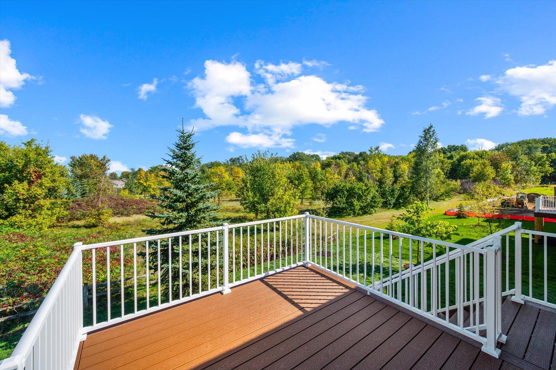 View of Residential at 1952 Lusitano Street, Shakopee MN 55379, Shakopee (34 of 39) - Mike Wilen | Minnesota Team Real Estate