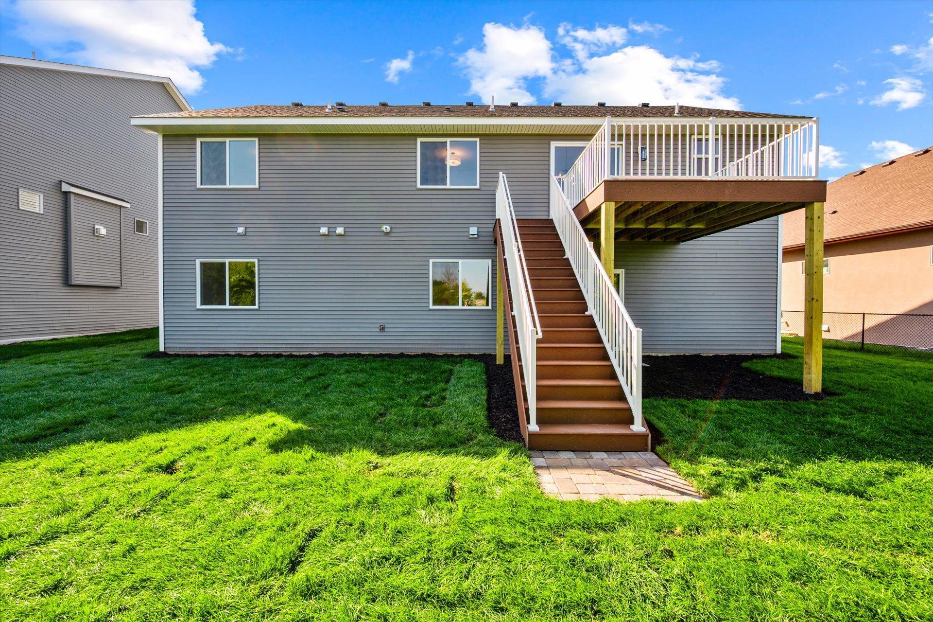 View of Residential at 1952 Lusitano Street, Shakopee MN 55379, Shakopee (33 of 39) - Mike Wilen | Minnesota Team Real Estate