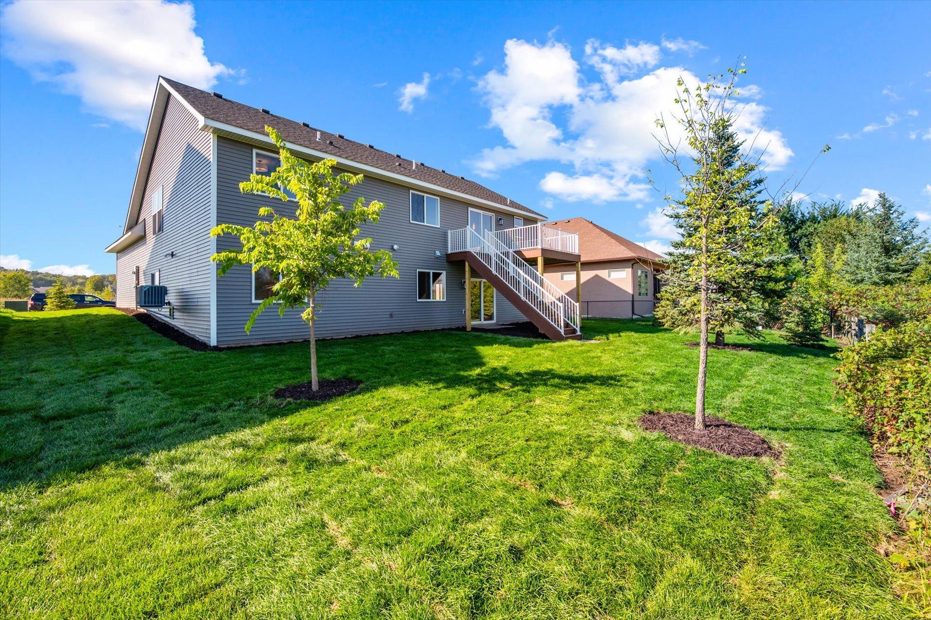 View of Residential at 1952 Lusitano Street, Shakopee MN 55379, Shakopee (32 of 39) - Mike Wilen | Minnesota Team Real Estate