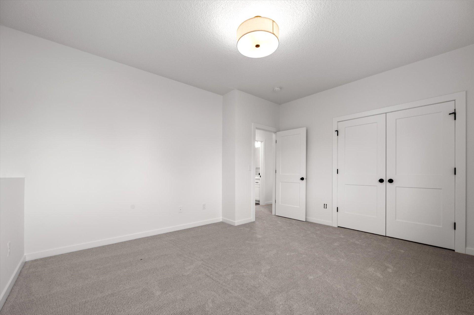 View of Residential at 1952 Lusitano Street, Shakopee MN 55379, Shakopee (31 of 39) - Mike Wilen | Minnesota Team Real Estate
