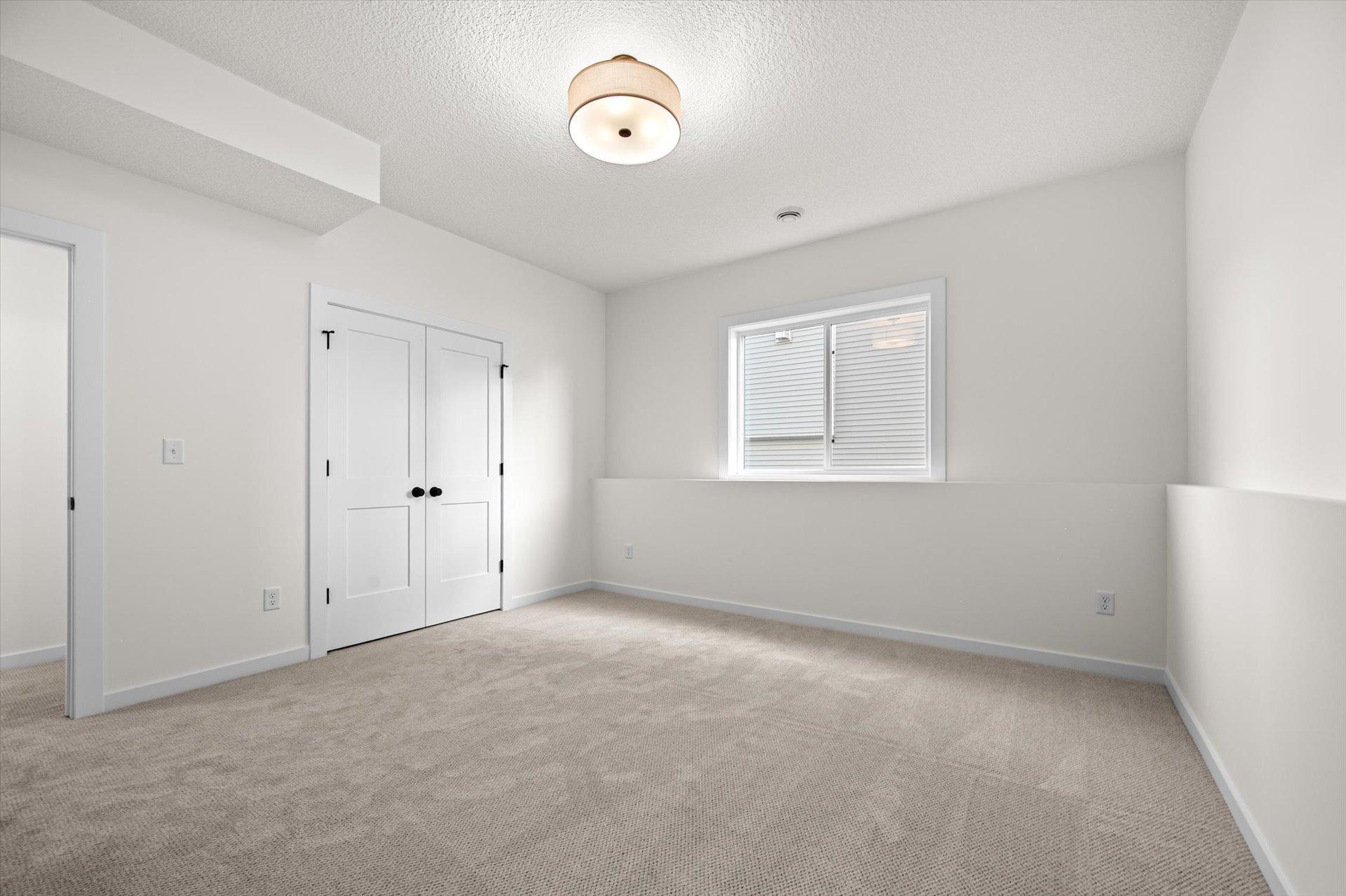 View of Residential at 1952 Lusitano Street, Shakopee MN 55379, Shakopee (29 of 39) - Mike Wilen | Minnesota Team Real Estate