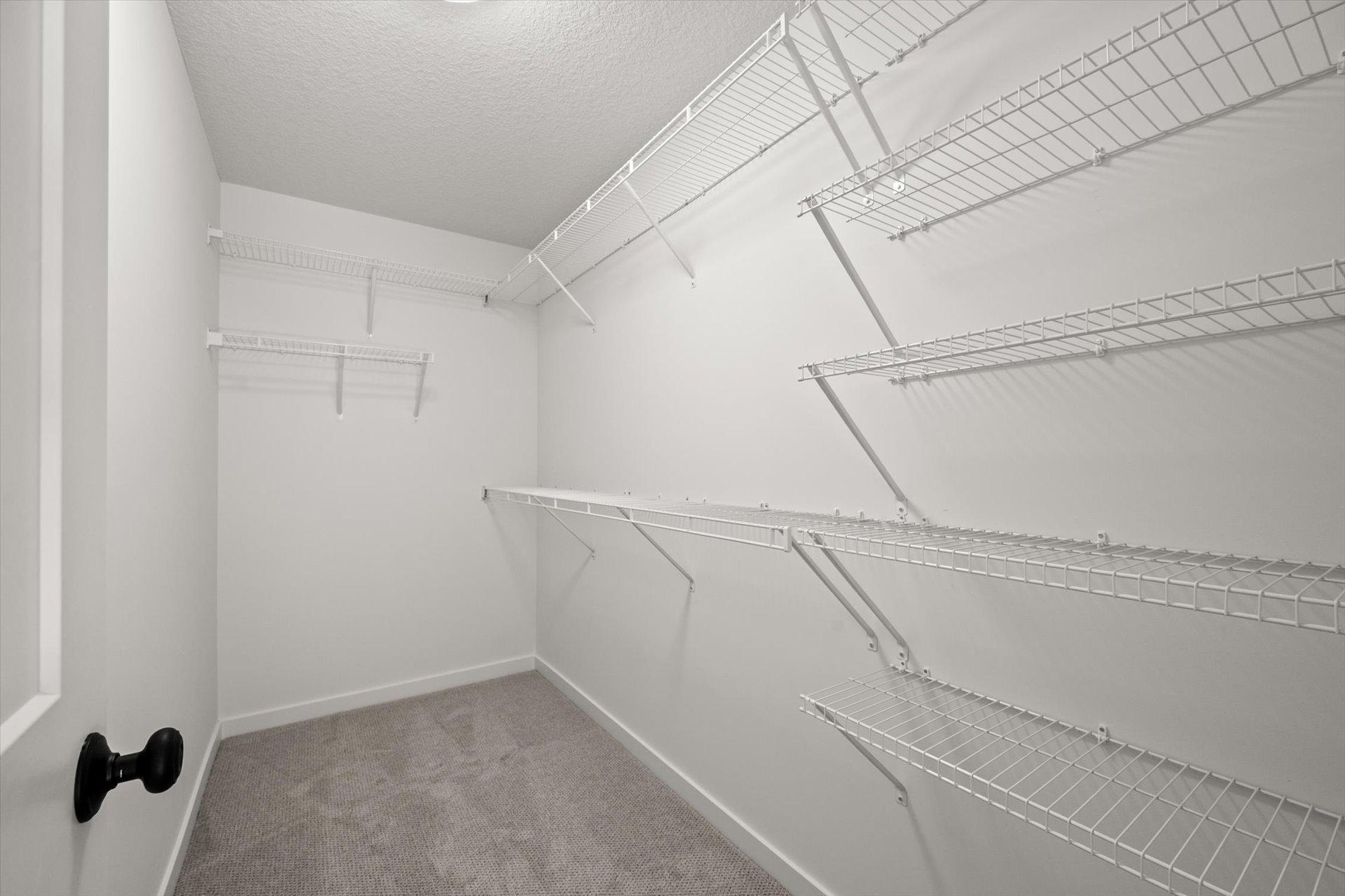 View of Residential at 1952 Lusitano Street, Shakopee MN 55379, Shakopee (22 of 39) - Mike Wilen | Minnesota Team Real Estate