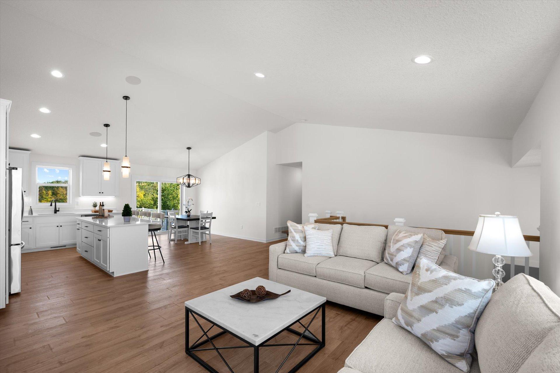 View of Residential at 1952 Lusitano Street, Shakopee MN 55379, Shakopee (9 of 39) - Mike Wilen | Minnesota Team Real Estate