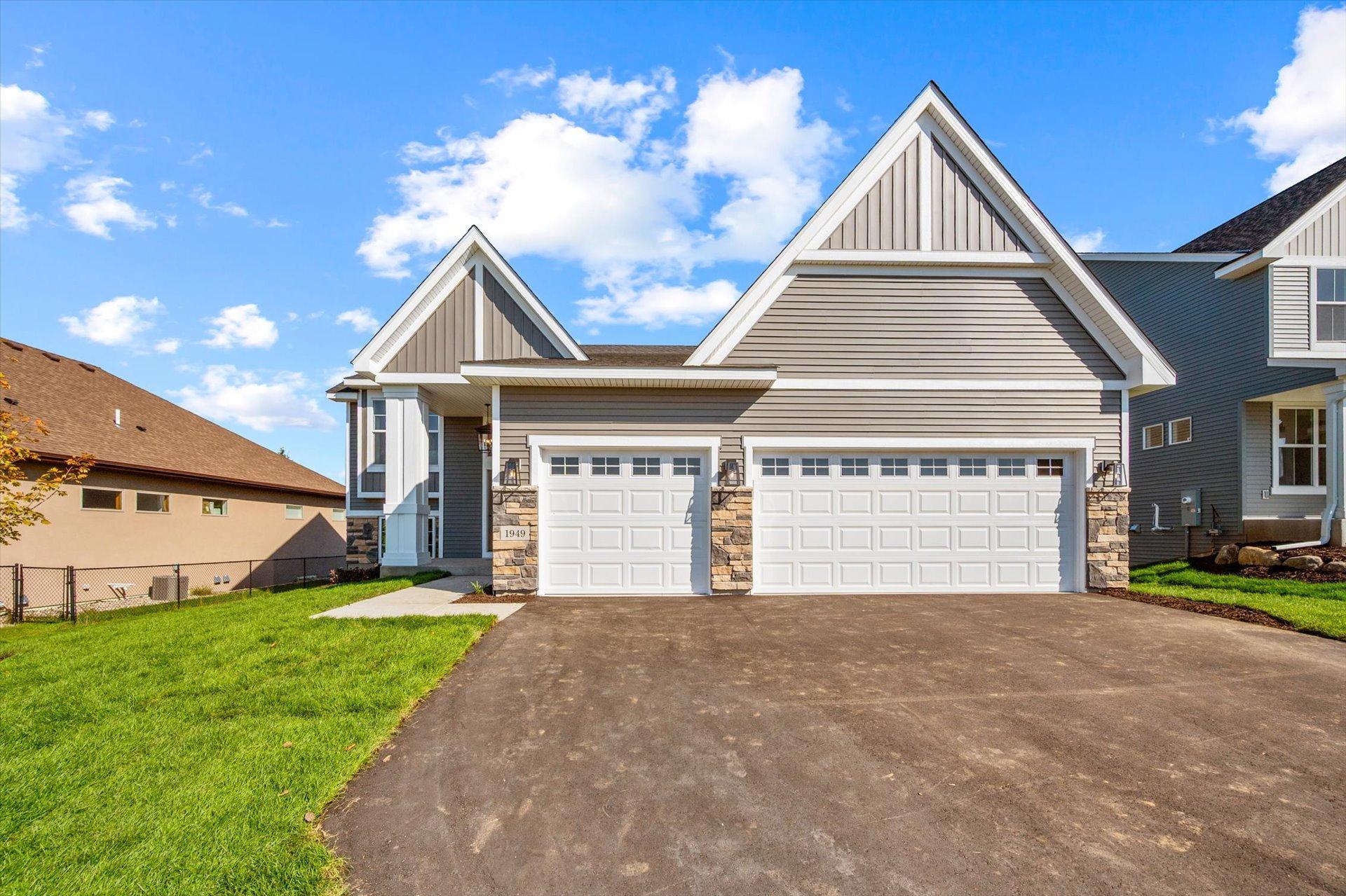View of Residential at 1952 Lusitano Street, Shakopee MN 55379, Shakopee (2 of 39) - Mike Wilen | Minnesota Team Real Estate