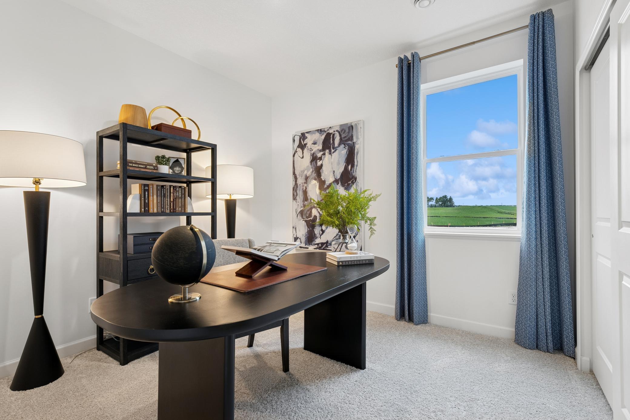 View of Residential at 2451 Jandell Avenue, Saint Michael MN 55376, Saint Michael (15 of 30) - Mike Wilen | Minnesota Team Real Estate