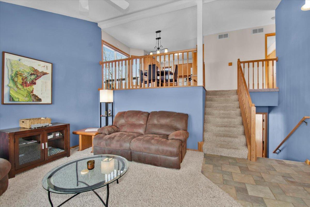View of Residential at 402 13th Avenue, Buffalo MN 55313, Buffalo (5 of 24) - Mike Wilen | Minnesota Team Real Estate