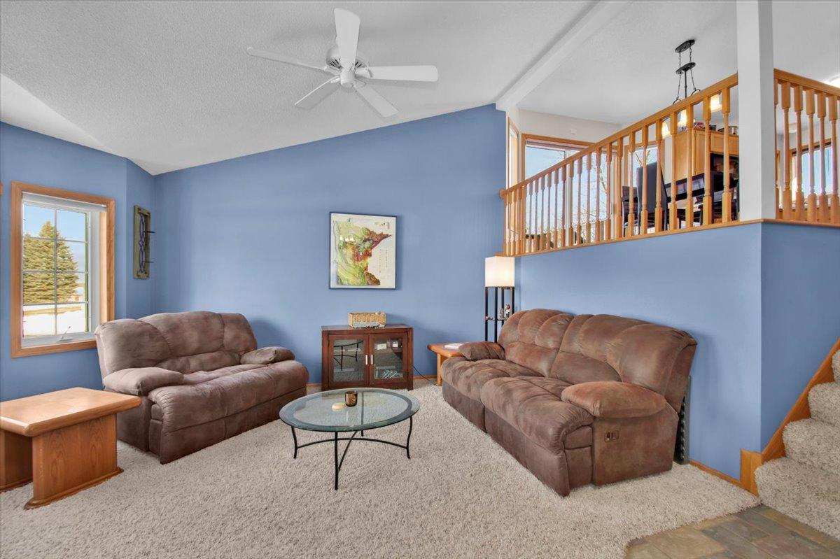View of Residential at 402 13th Avenue, Buffalo MN 55313, Buffalo (6 of 24) - Mike Wilen | Minnesota Team Real Estate
