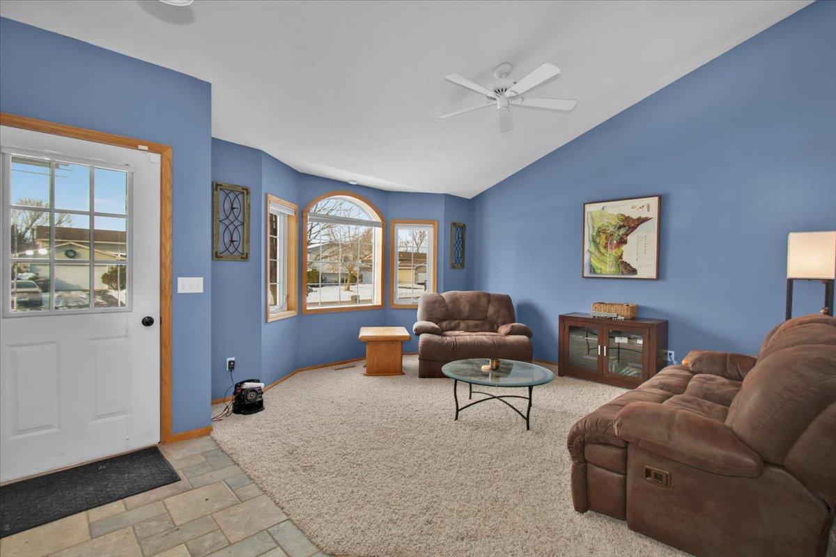 View of Residential at 402 13th Avenue, Buffalo MN 55313, Buffalo (7 of 24) - Mike Wilen | Minnesota Team Real Estate