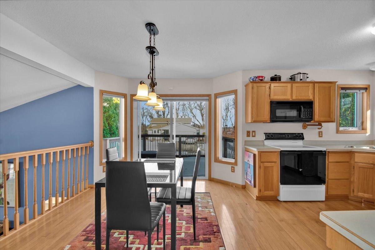 View of Residential at 402 13th Avenue, Buffalo MN 55313, Buffalo (8 of 24) - Mike Wilen | Minnesota Team Real Estate