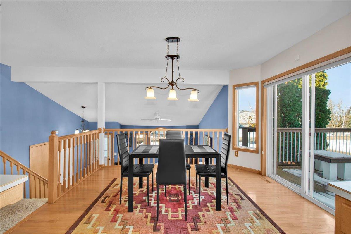 View of Residential at 402 13th Avenue, Buffalo MN 55313, Buffalo (9 of 24) - Mike Wilen | Minnesota Team Real Estate