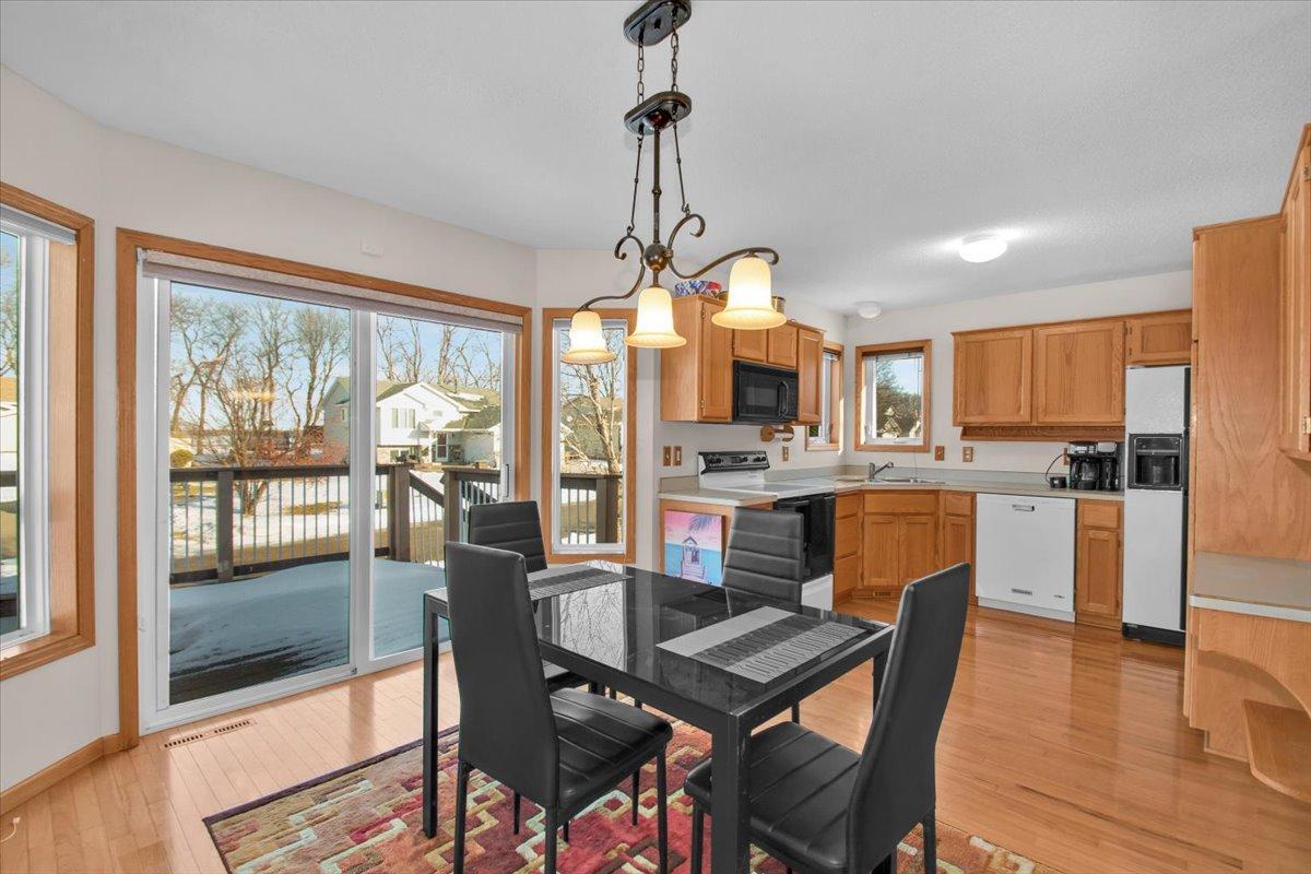 View of Residential at 402 13th Avenue, Buffalo MN 55313, Buffalo (10 of 24) - Mike Wilen | Minnesota Team Real Estate