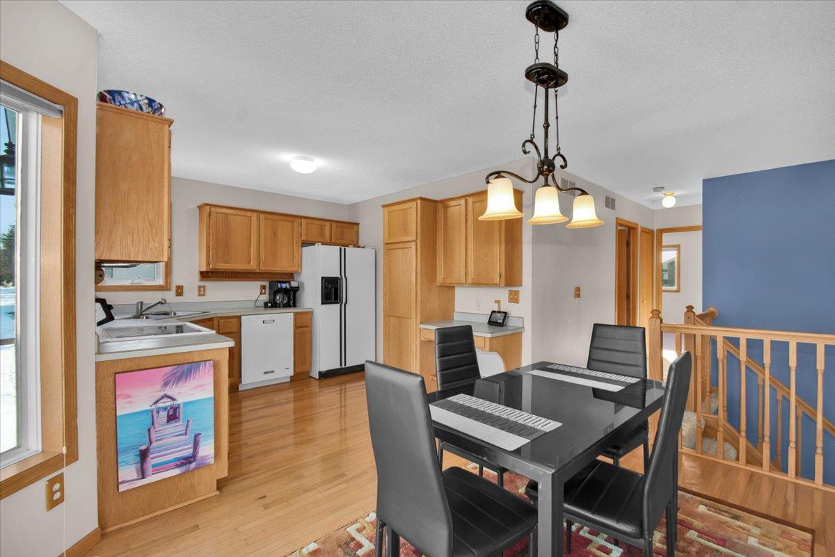 View of Residential at 402 13th Avenue, Buffalo MN 55313, Buffalo (11 of 24) - Mike Wilen | Minnesota Team Real Estate