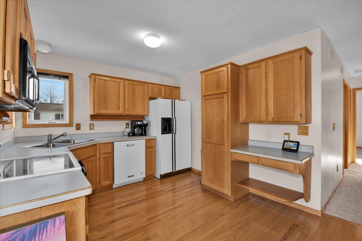 View of Residential at 402 13th Avenue, Buffalo MN 55313, Buffalo (12 of 24) - Mike Wilen | Minnesota Team Real Estate