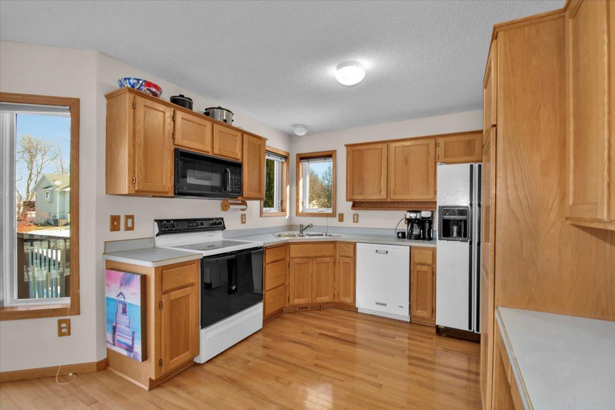 View of Residential at 402 13th Avenue, Buffalo MN 55313, Buffalo (13 of 24) - Mike Wilen | Minnesota Team Real Estate