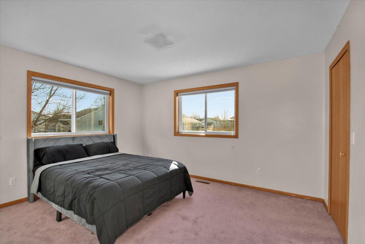 View of Residential at 402 13th Avenue, Buffalo MN 55313, Buffalo (14 of 24) - Mike Wilen | Minnesota Team Real Estate