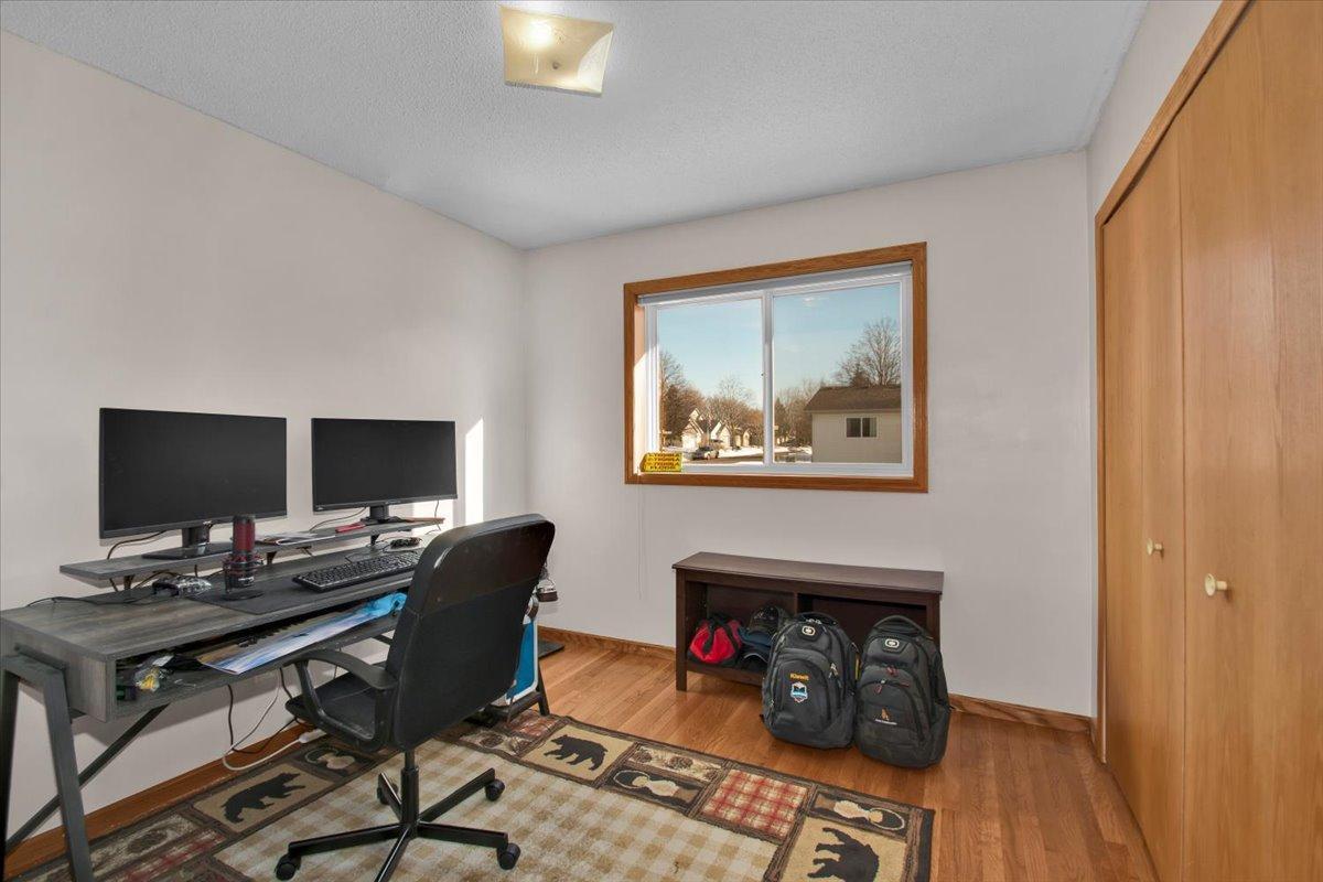 View of Residential at 402 13th Avenue, Buffalo MN 55313, Buffalo (15 of 24) - Mike Wilen | Minnesota Team Real Estate