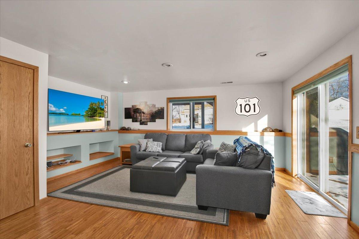 View of Residential at 402 13th Avenue, Buffalo MN 55313, Buffalo (16 of 24) - Mike Wilen | Minnesota Team Real Estate
