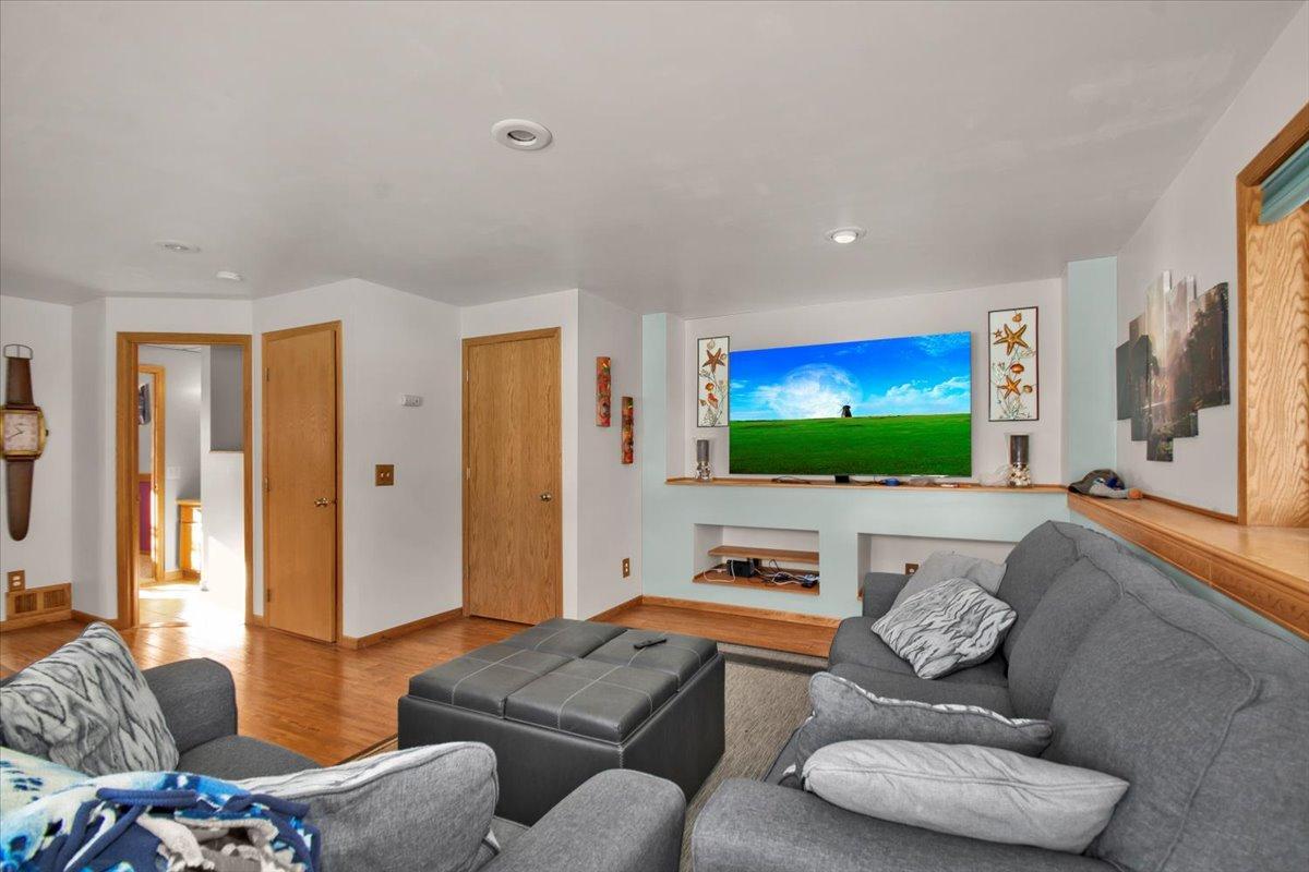 View of Residential at 402 13th Avenue, Buffalo MN 55313, Buffalo (17 of 24) - Mike Wilen | Minnesota Team Real Estate
