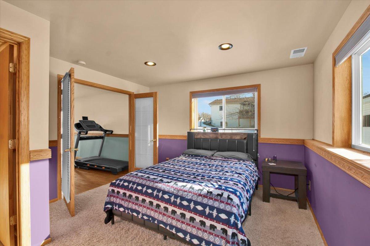 View of Residential at 402 13th Avenue, Buffalo MN 55313, Buffalo (18 of 24) - Mike Wilen | Minnesota Team Real Estate