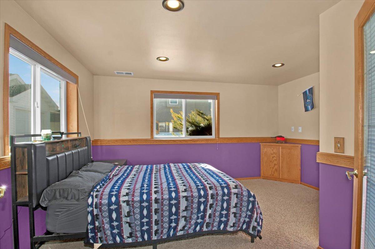 View of Residential at 402 13th Avenue, Buffalo MN 55313, Buffalo (19 of 24) - Mike Wilen | Minnesota Team Real Estate