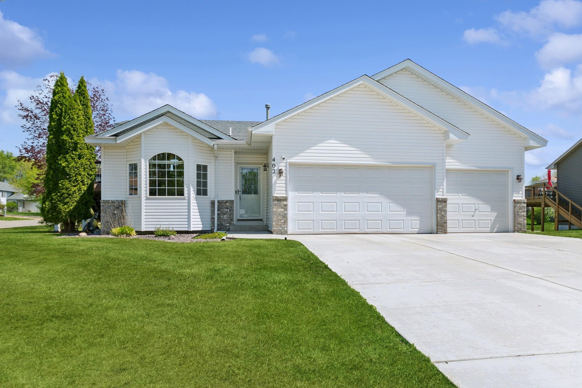 View of Residential at 402 13th Avenue, Buffalo MN 55313, Buffalo (3 of 24) - Mike Wilen | Minnesota Team Real Estate