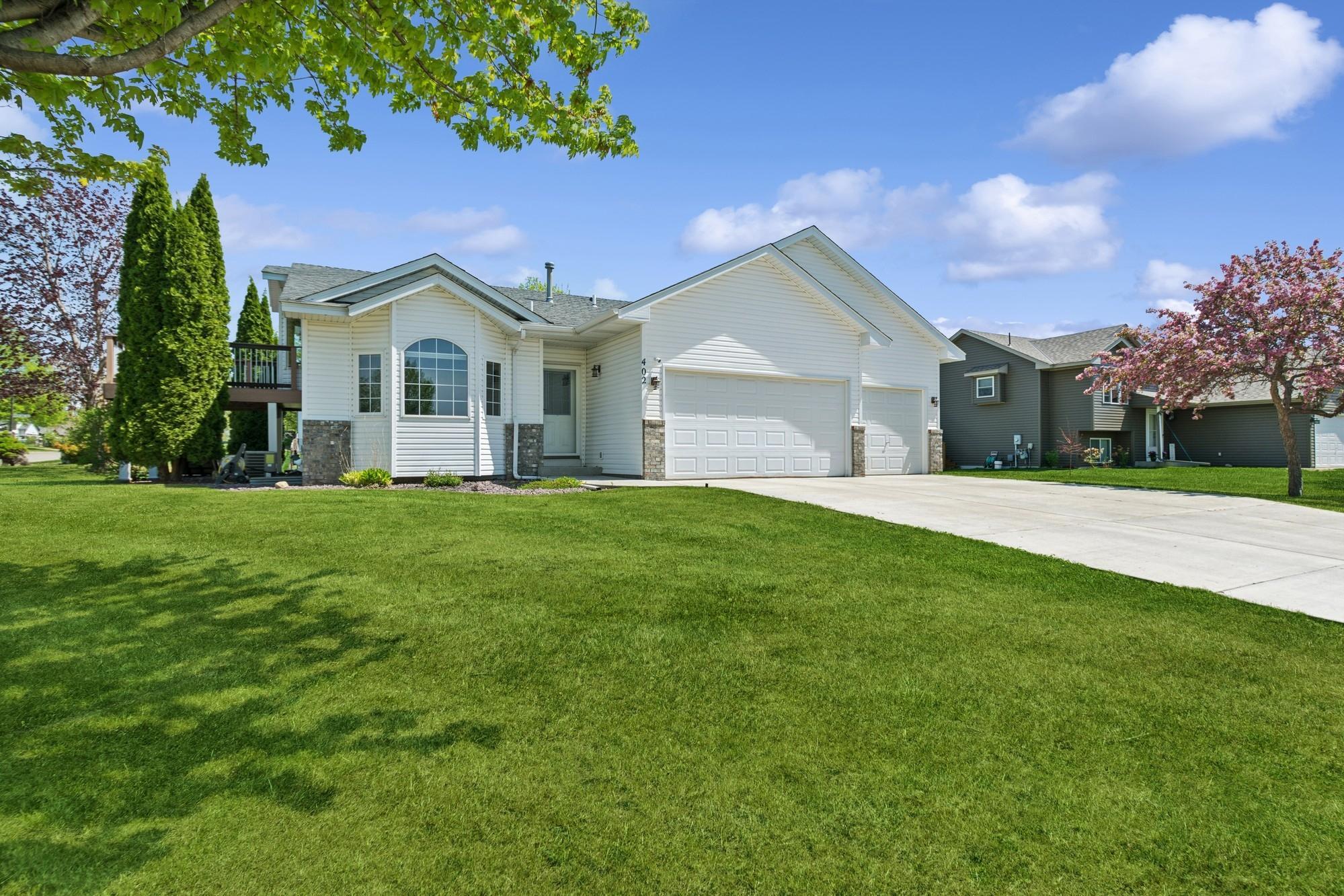 View of Residential at 402 13th Avenue, Buffalo MN 55313, Buffalo (2 of 24) - Mike Wilen | Minnesota Team Real Estate