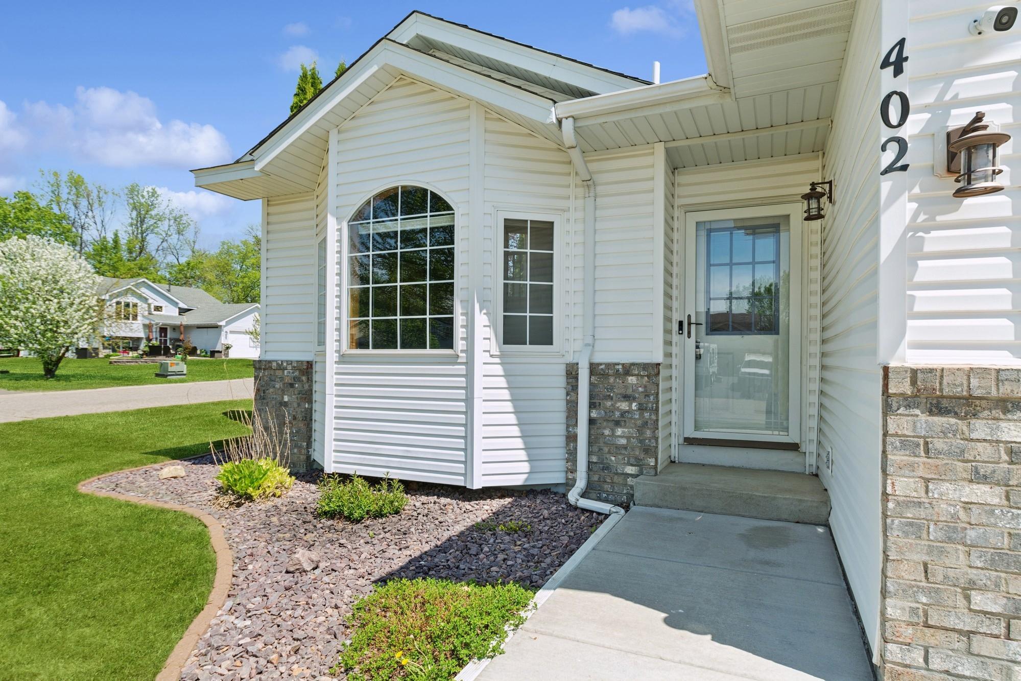 View of Residential at 402 13th Avenue, Buffalo MN 55313, Buffalo (4 of 24) - Mike Wilen | Minnesota Team Real Estate