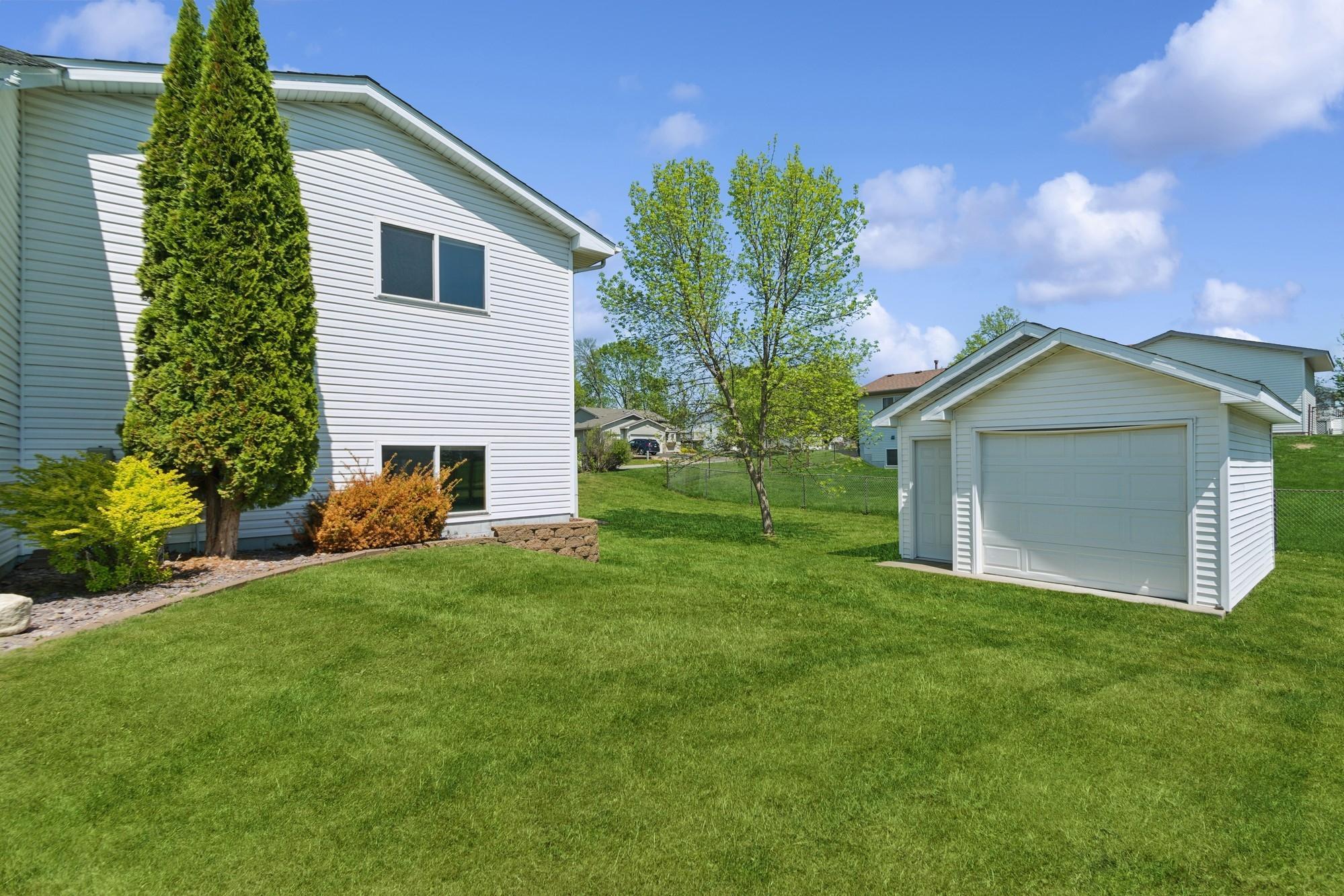 View of Residential at 402 13th Avenue, Buffalo MN 55313, Buffalo (24 of 24) - Mike Wilen | Minnesota Team Real Estate