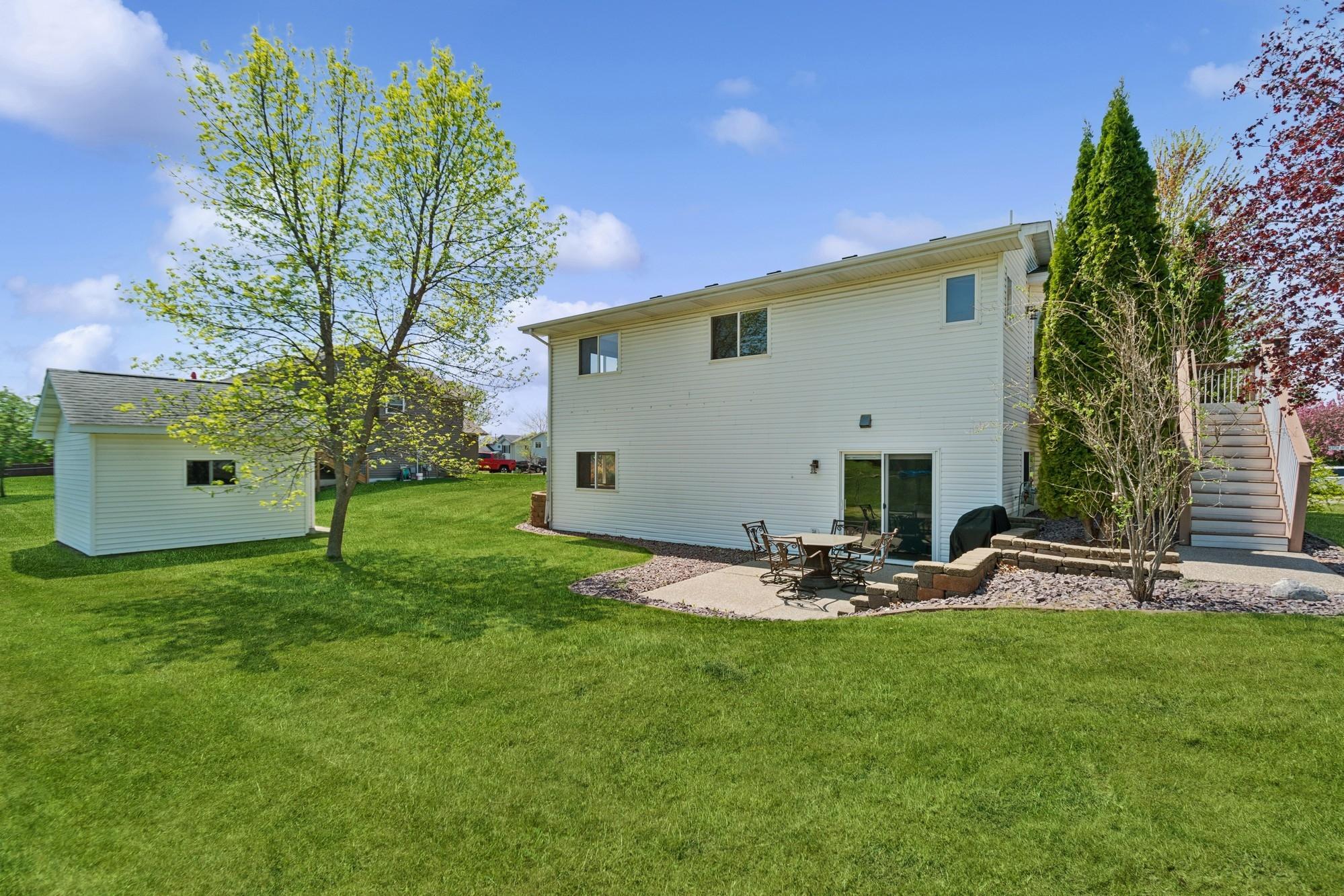 View of Residential at 402 13th Avenue, Buffalo MN 55313, Buffalo (23 of 24) - Mike Wilen | Minnesota Team Real Estate
