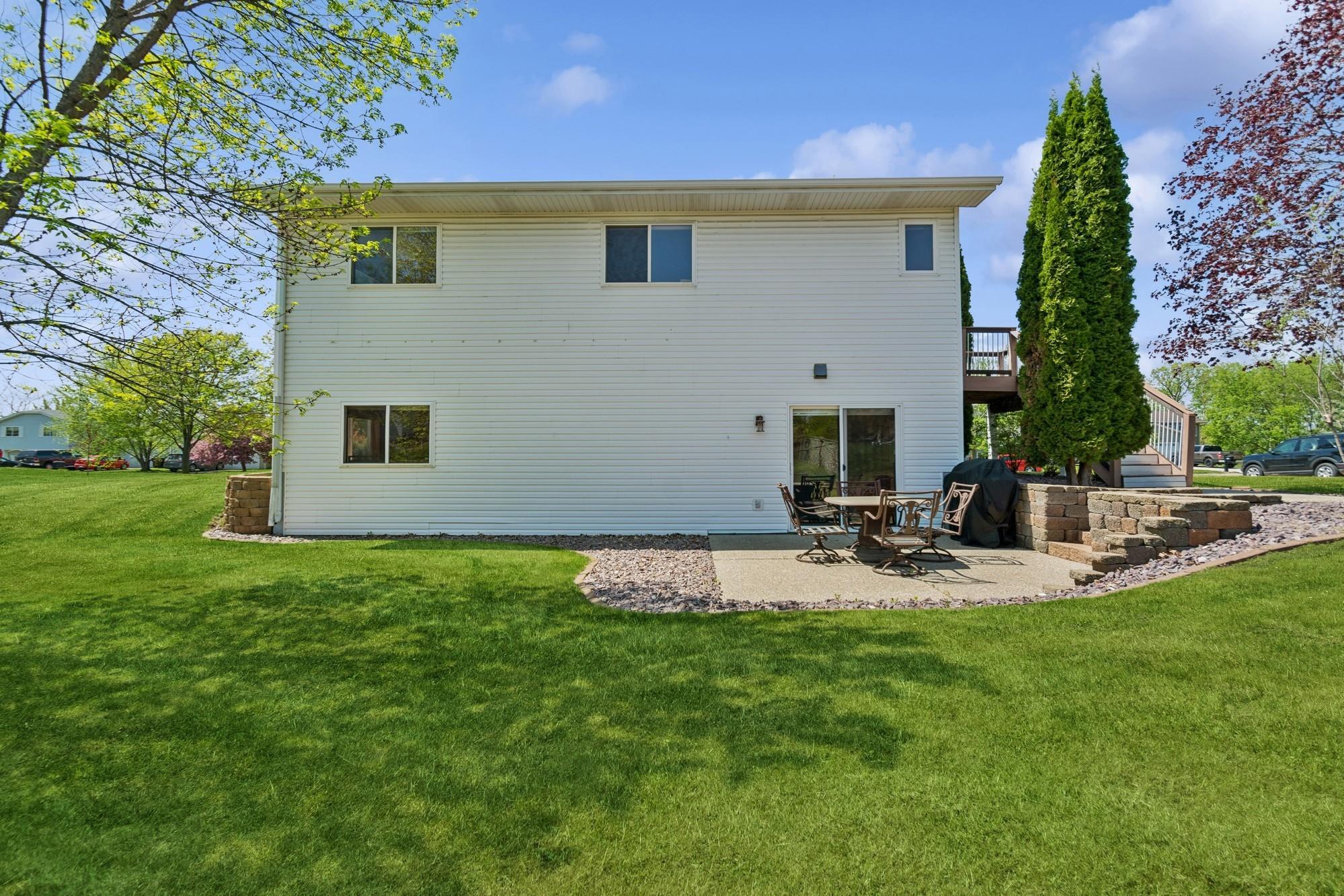 View of Residential at 402 13th Avenue, Buffalo MN 55313, Buffalo (22 of 24) - Mike Wilen | Minnesota Team Real Estate