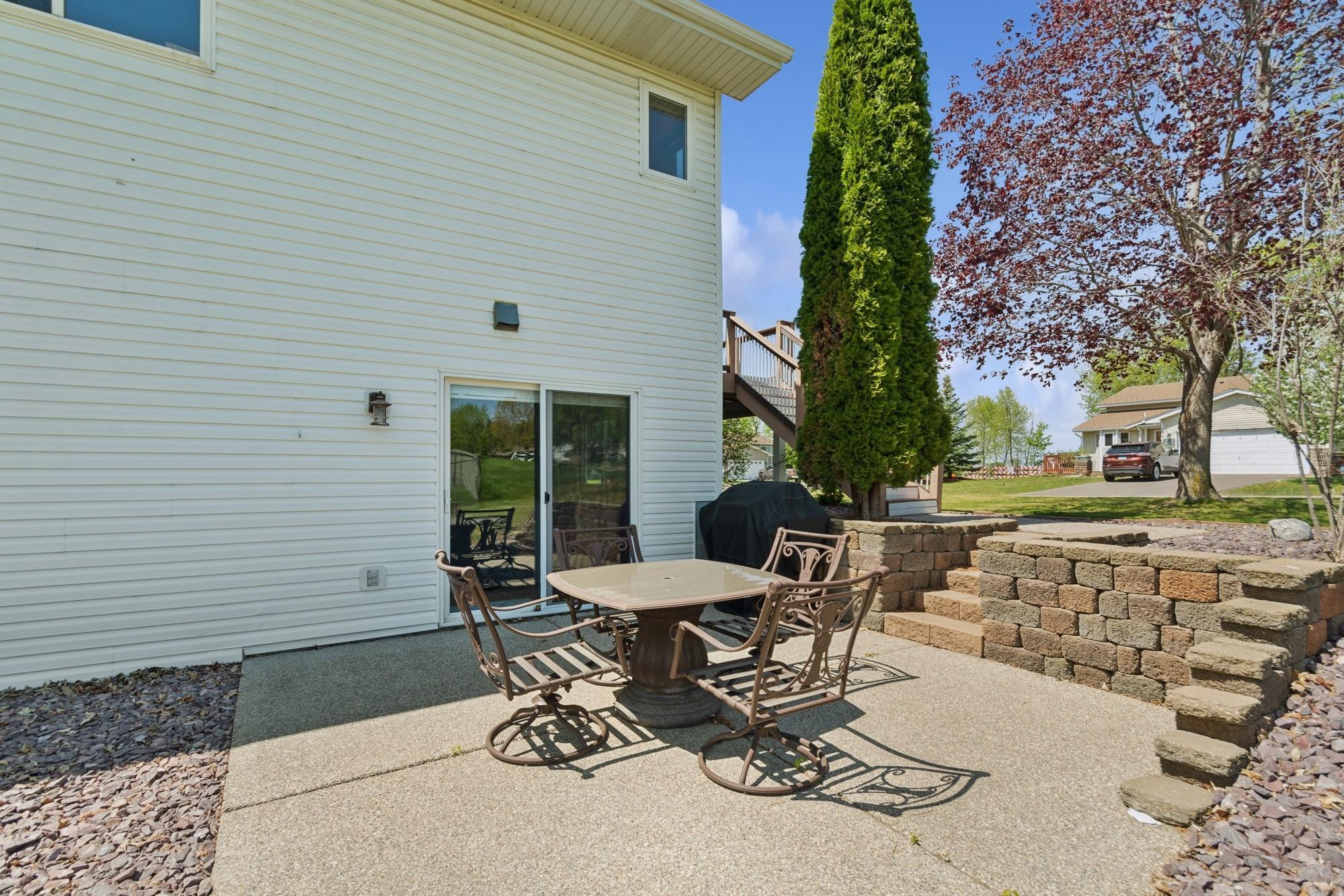 View of Residential at 402 13th Avenue, Buffalo MN 55313, Buffalo (21 of 24) - Mike Wilen | Minnesota Team Real Estate