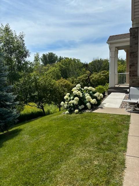 View of Residential at 1805 Freedom Lane, Chanhassen MN 55317, Chanhassen - Mike Wilen | Minnesota Team Real Estate